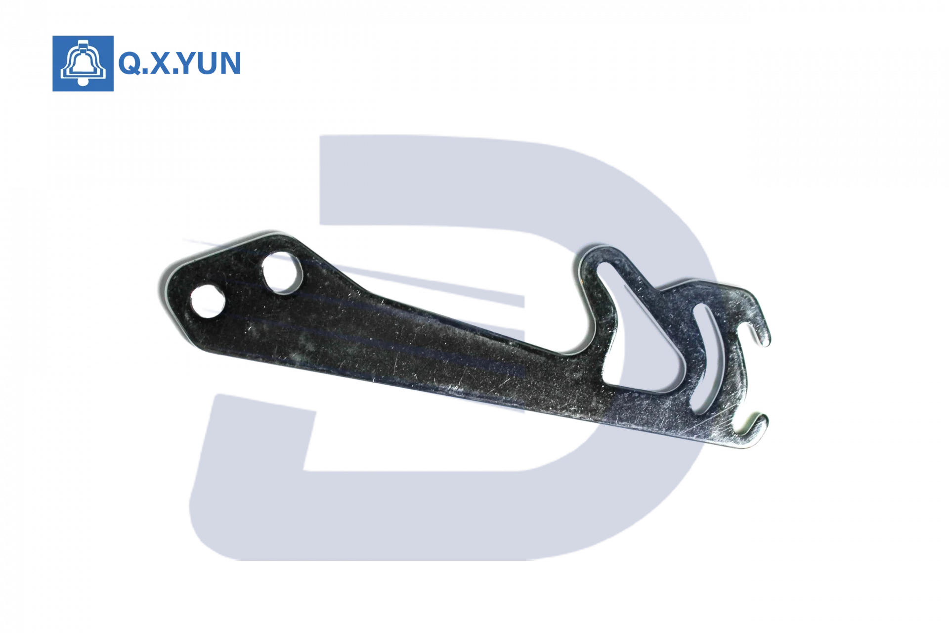 Yamato%20AZ8500%20Horoz