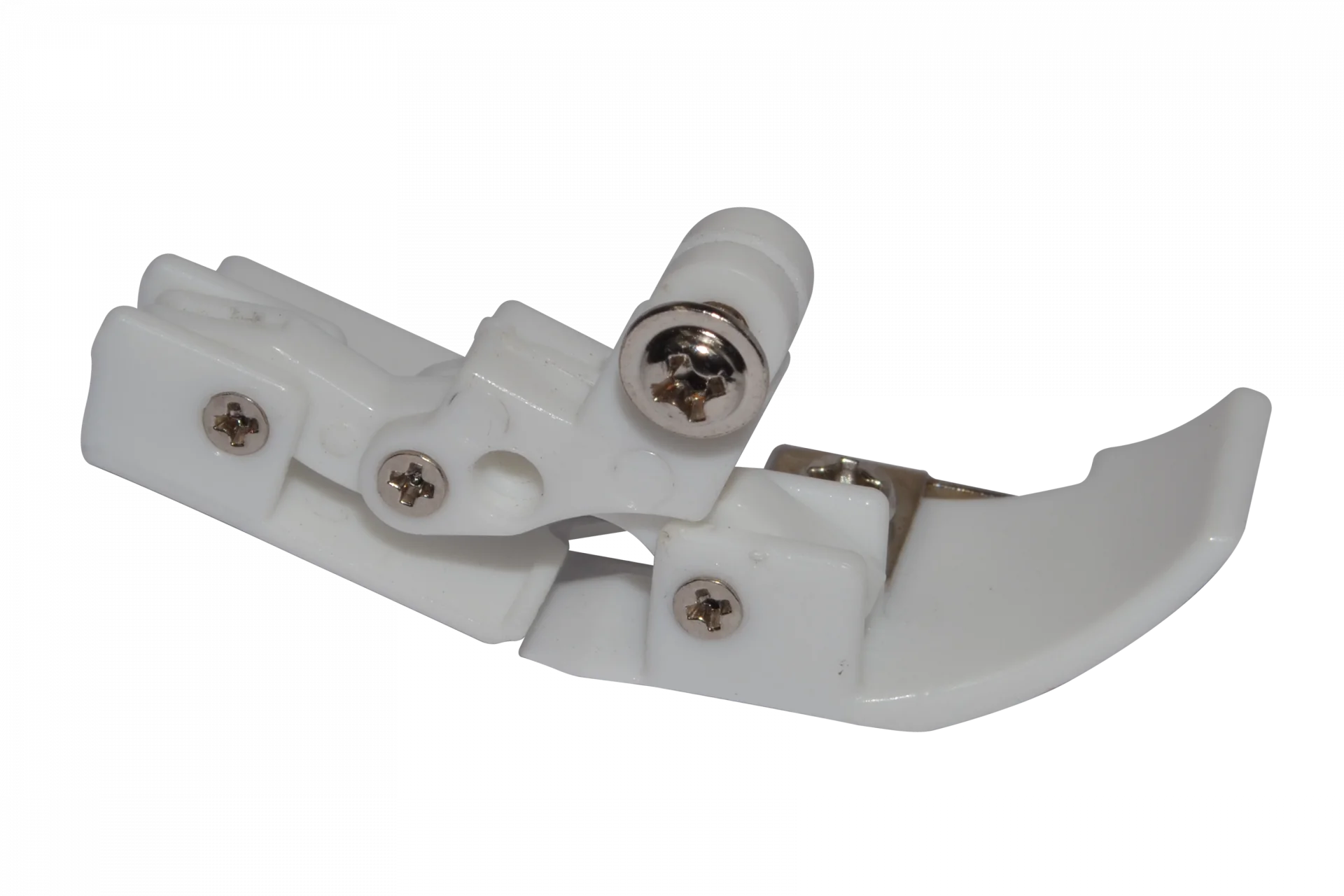 QXYUN%205İP%20Plastik%20ayak%20Kot