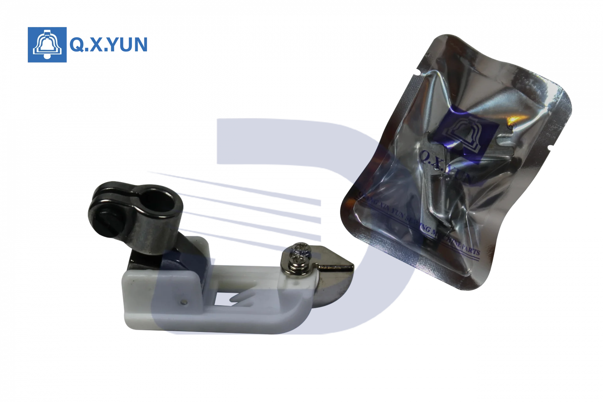 QXYUN%20plastik%20Etek%20ayağı%205,6