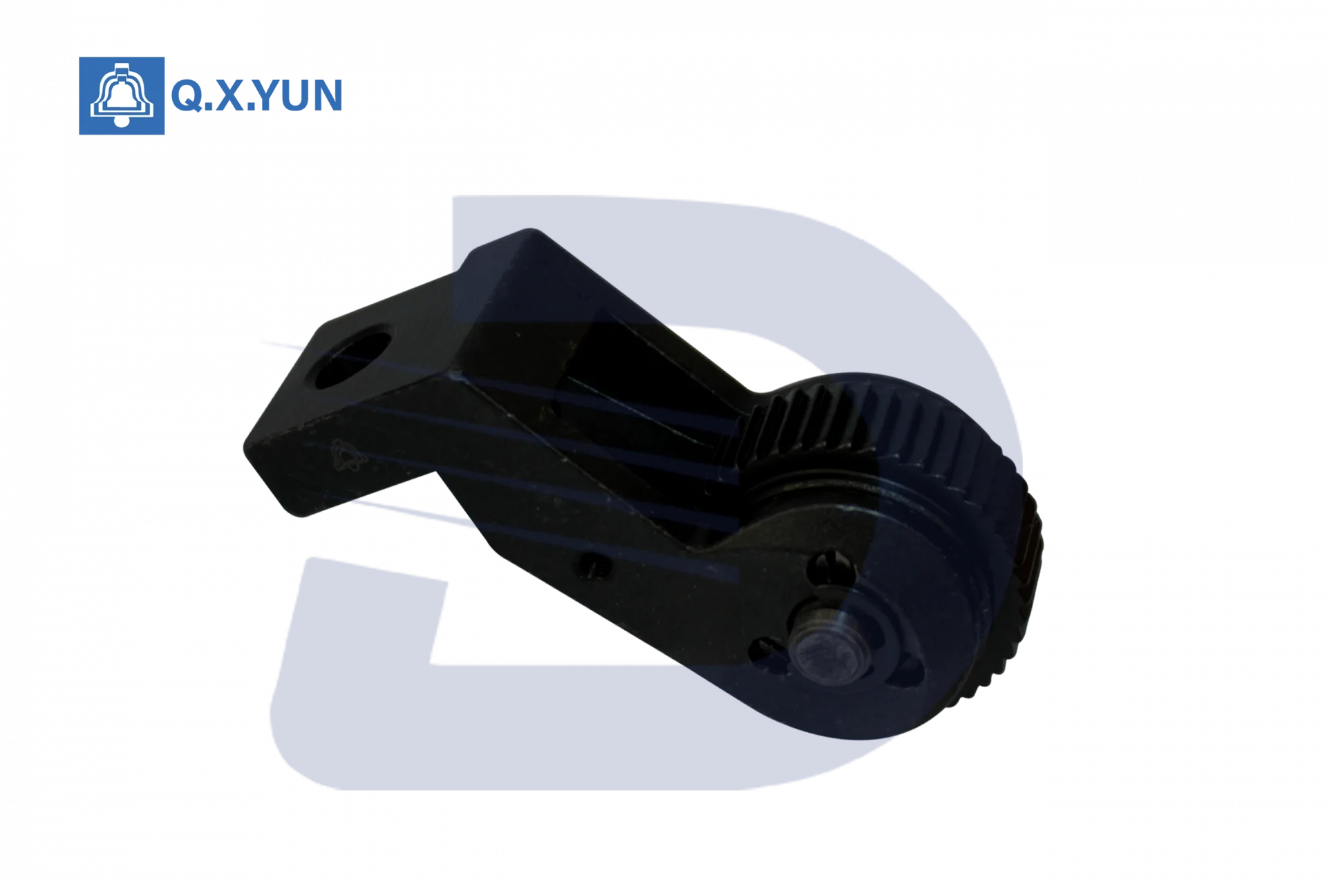 Bother%20927/928%20juki%201261%20Merdane