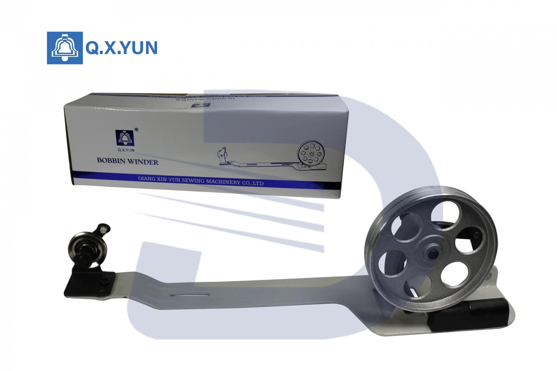 Düz%20Makine%20Masuralığı%20/%20Beyaz