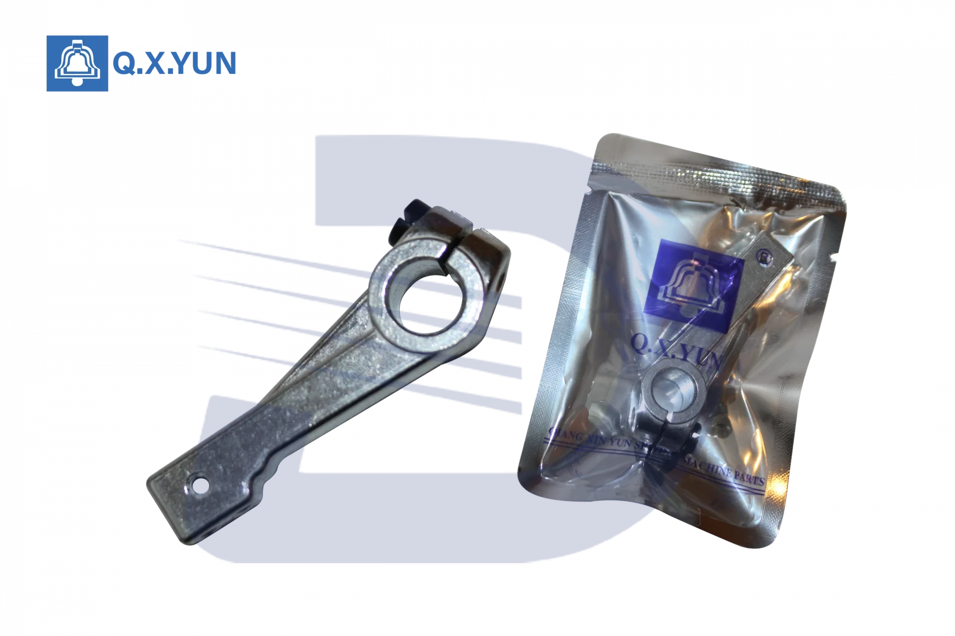 QXYUN%20Pegasus%20MX%205200%20seri%20Sensörlü%20Ov.Lüper%20Kolu