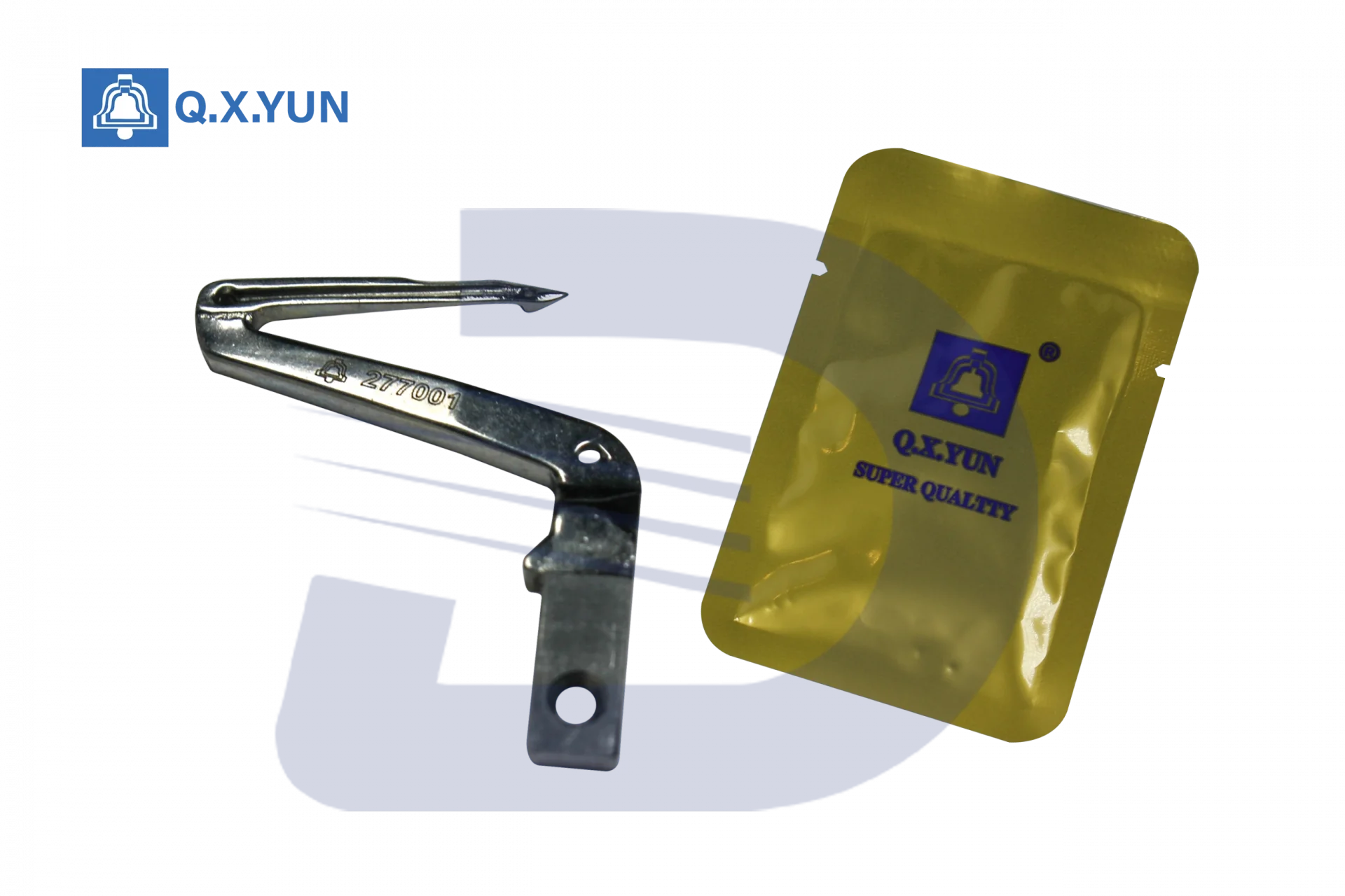 Pegasus%20EX-MC301%20Lastik%20Ov.Alt%20Lüper