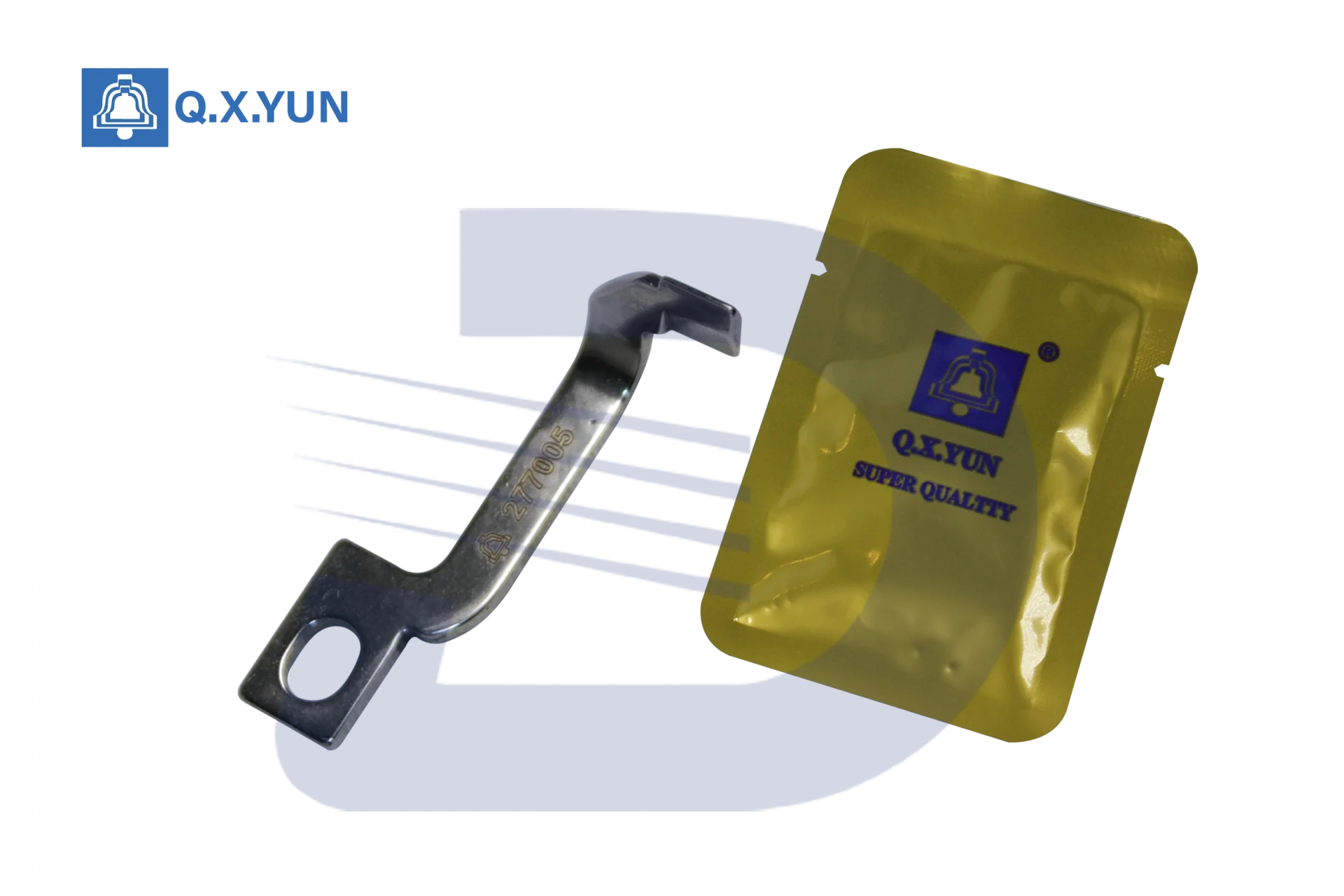 Pegasus%20EX5200%203-4ip%20İğne%20Desteği