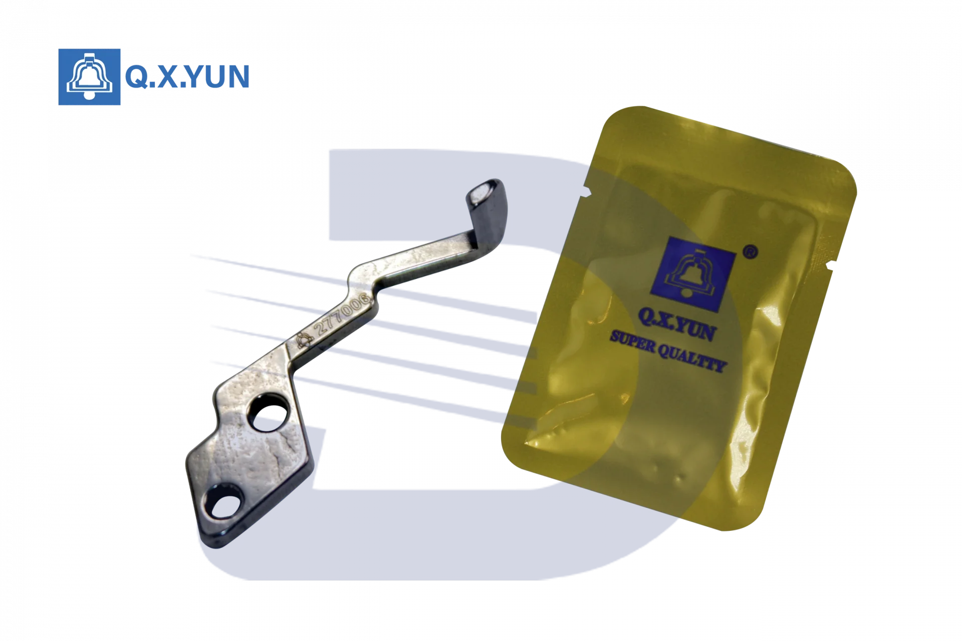 Pegasus%20EX3200%205İP%20İğne%20Desteği%20(Arka)