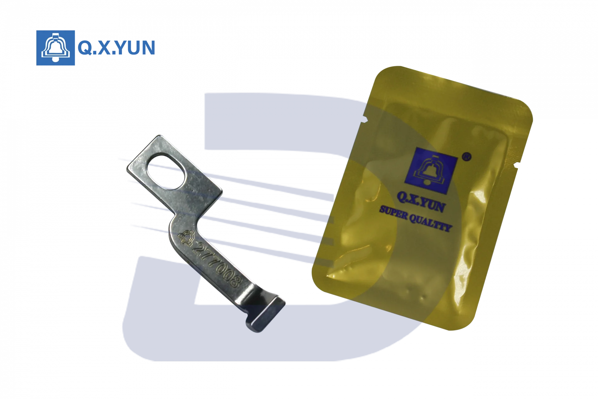 Pegasus%20EX3200%205İP%20İğne%20Desteği%20(Arka)