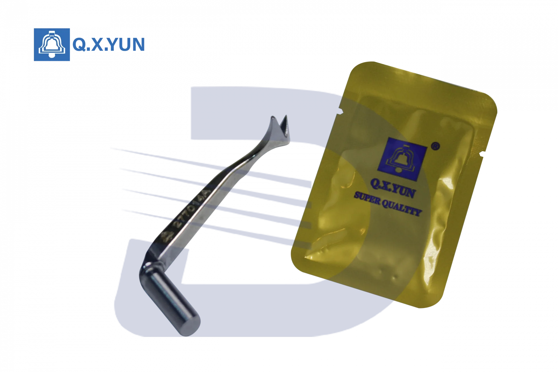 Pegasus%20’’EX’’%20Serisi%20Ov.Üst%20Kör%20Lüper%208no