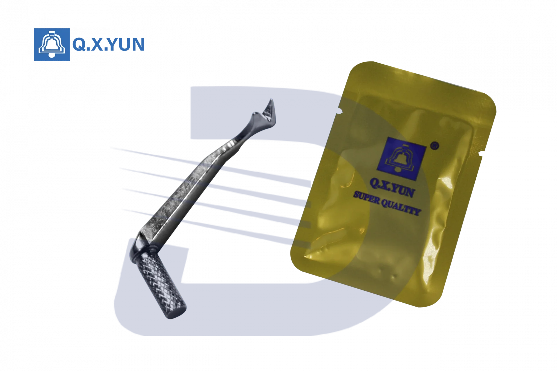 Pegasus%20’’EX’’%20Serisi%20Ov.Üst%20Kör%20Lüper%209no