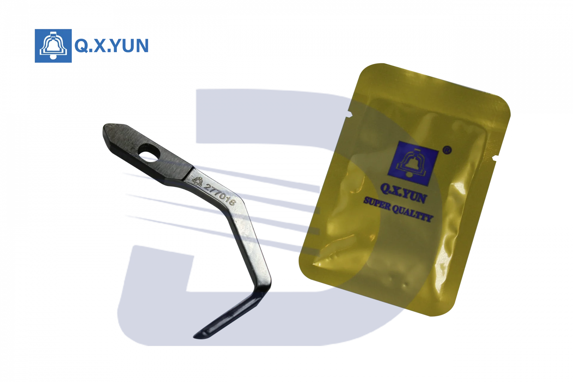 Pegasus%20’’EX’’%20Serisi%20Ov.Zincir%20Lüper