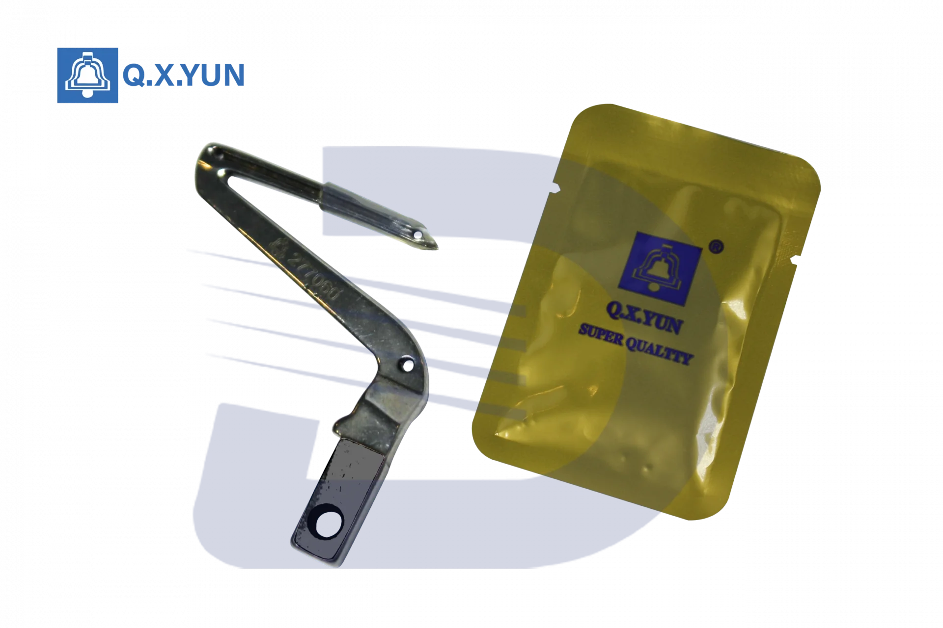 Pegasus%20EX5104%20Mini%20Burunlu%20Ov.Alt%20Lüper