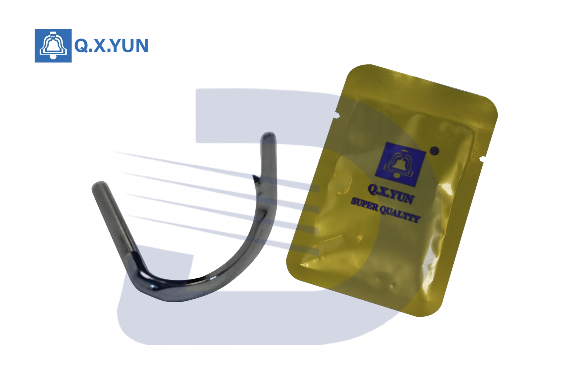 Yamato%20Reçme%20Karyoka%20Orağı