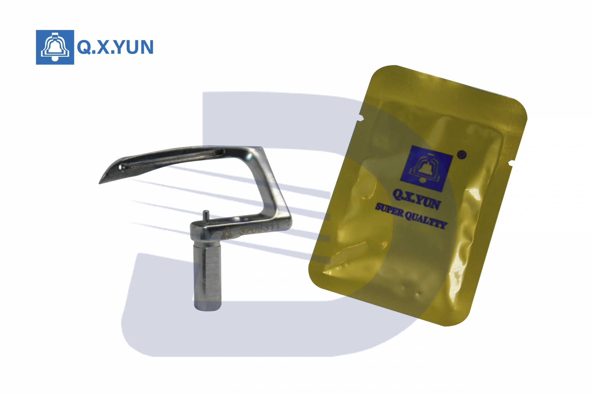 Yamato%20Reçme%20Lüperi