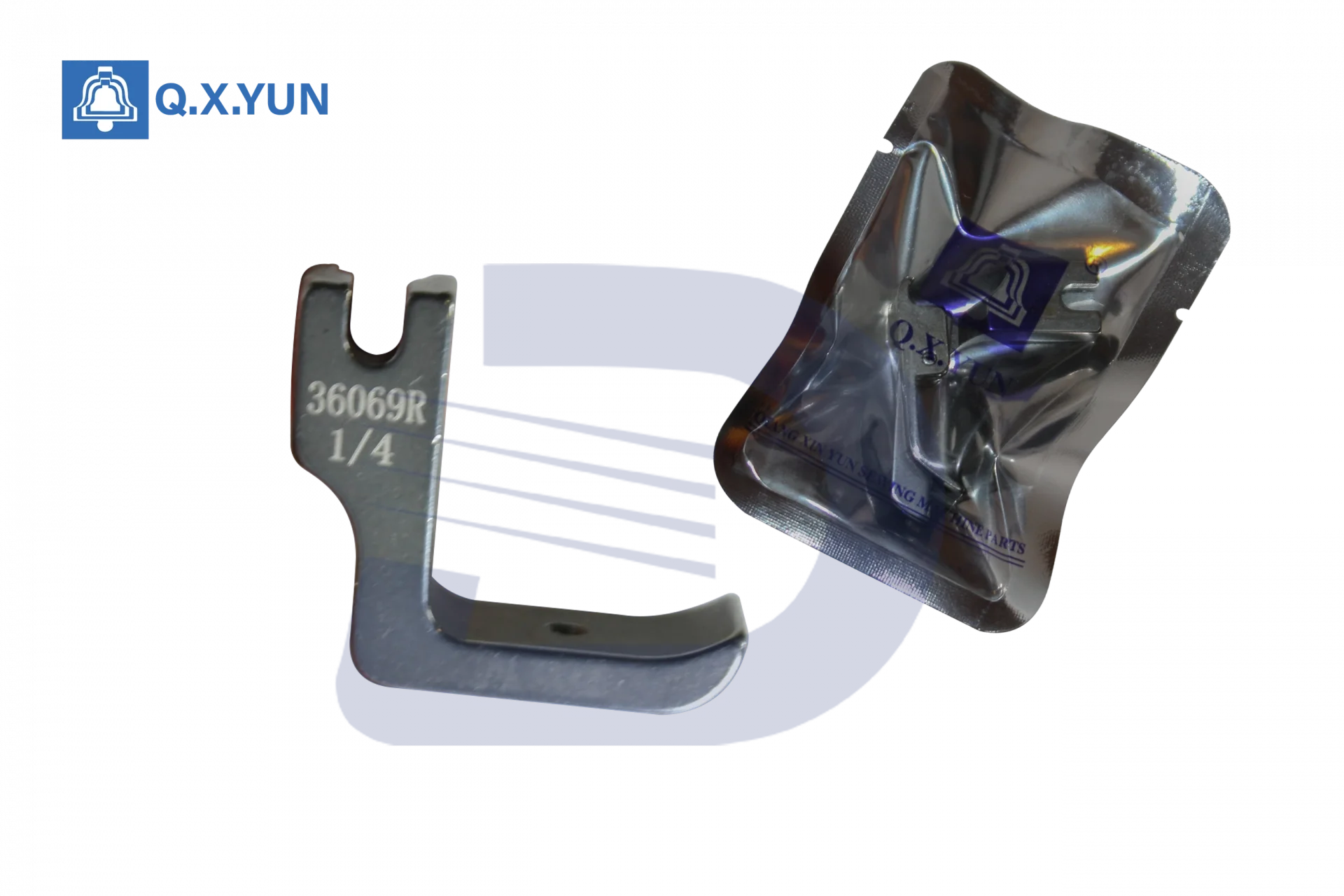 Düz%20Makine%20Tek%20kanallı%20fitil%20ayağı%20(sağ)%201/4