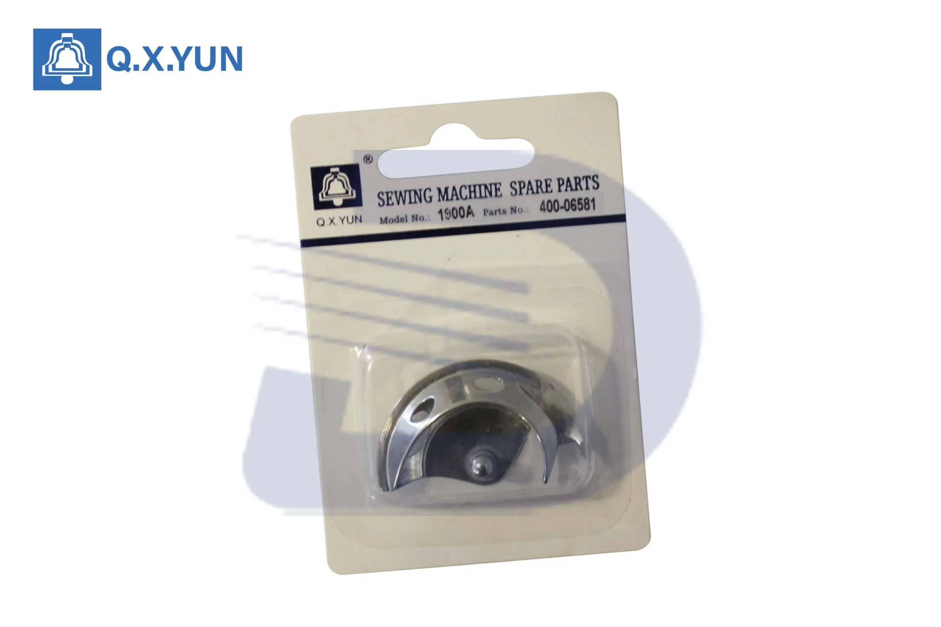 QXYUN%20Juki%20LK1900%20Çağanoz