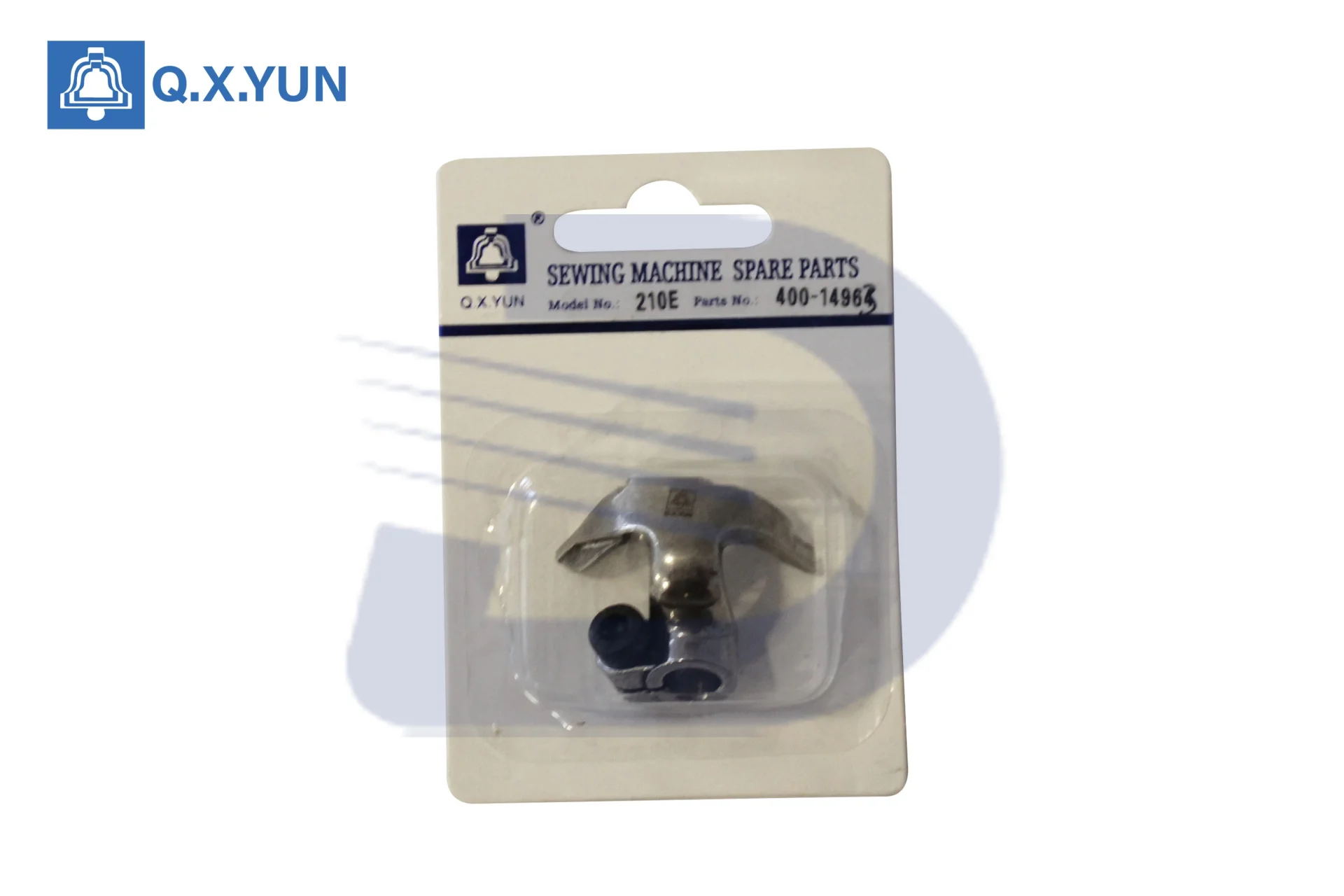 QXYUN%20JUKİ%20AMS-210E%20Kaşık