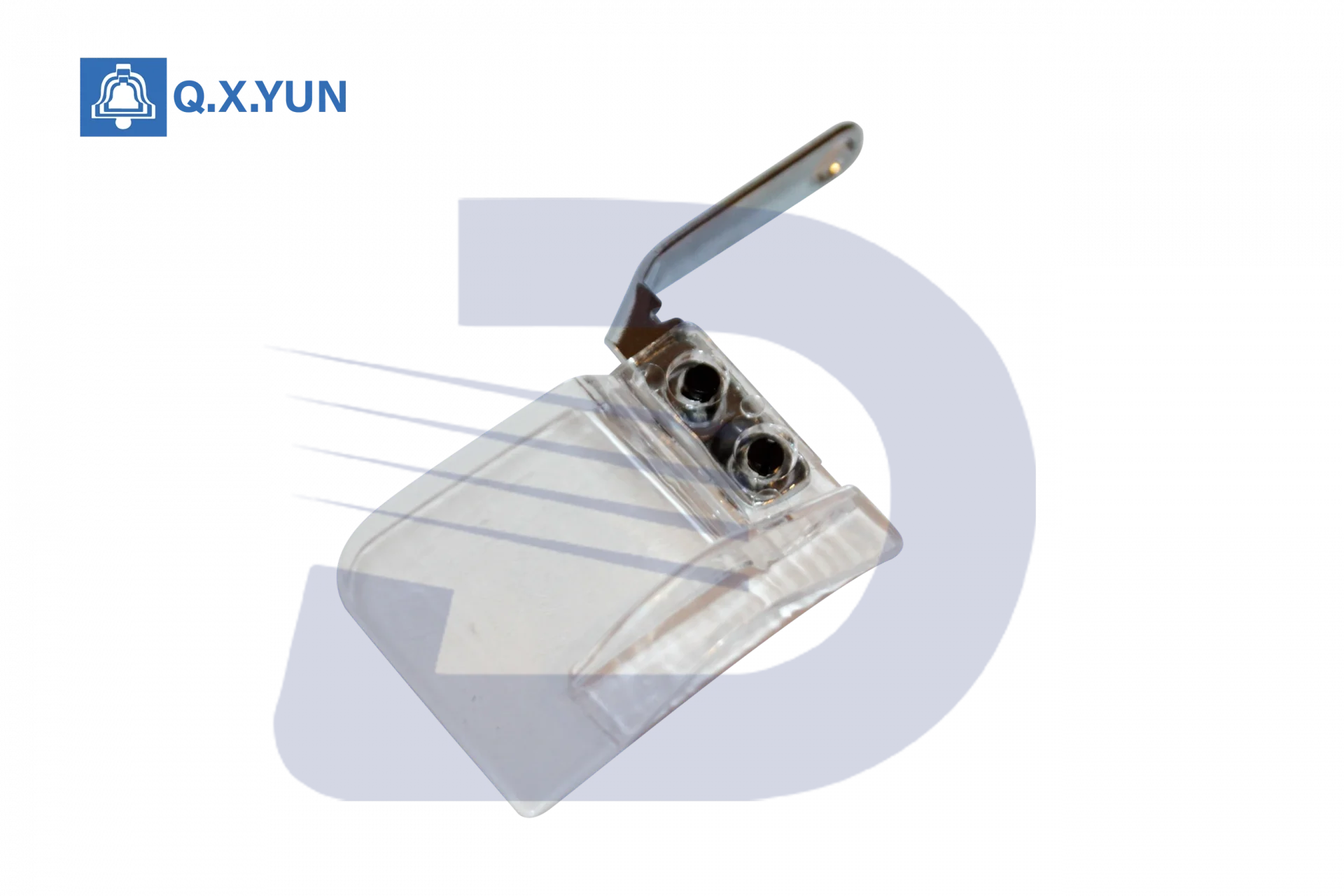 Pegasus%20M800%20İğne%20Koruma%20Camı%205ip