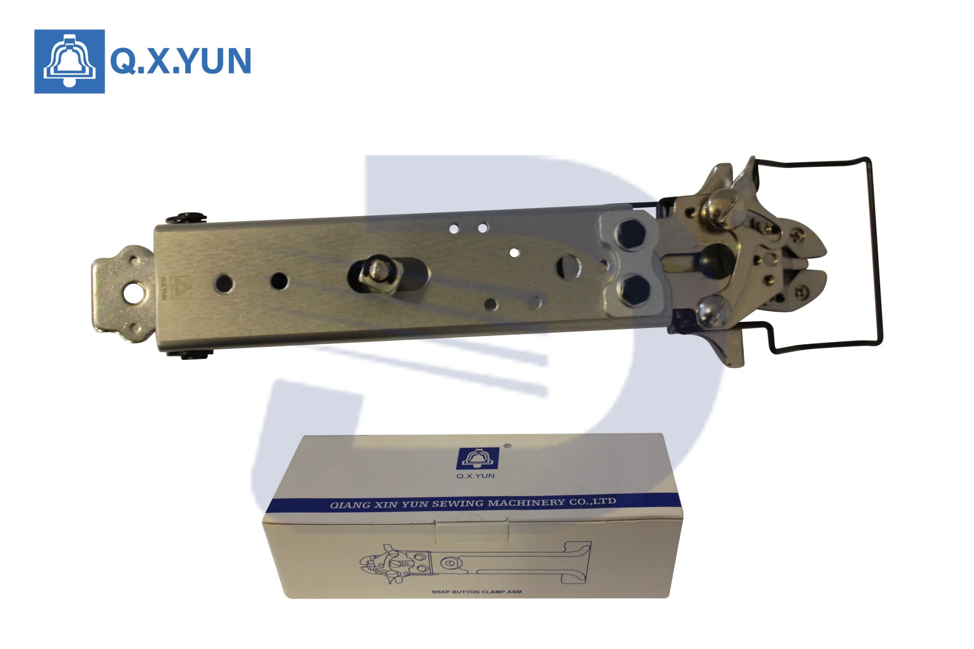 juki%201900%20Düğme%20Aparatı