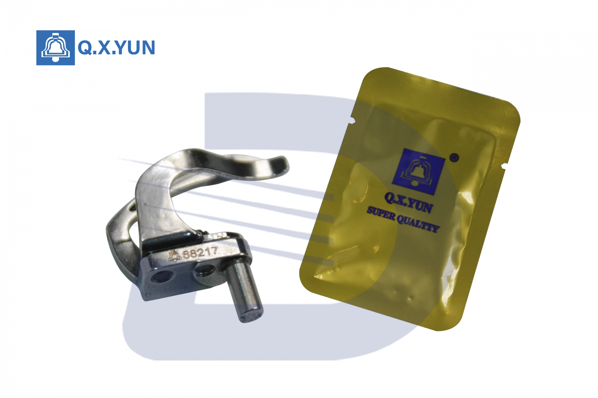 Yamato%20Lock%20Lüperi