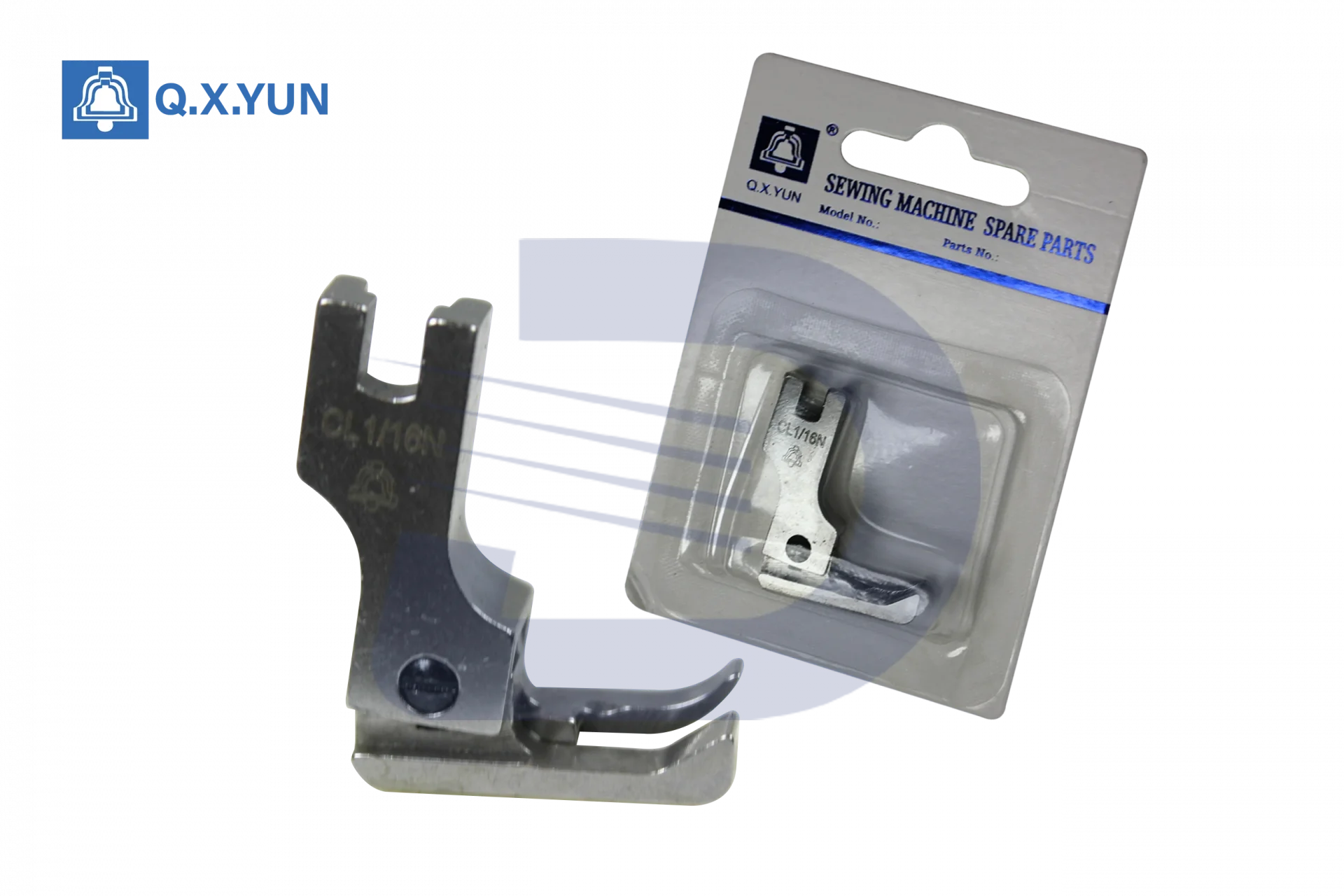 QXYUN%20Düz%20Makine%20Çima%20Ayağı%20ters%205A