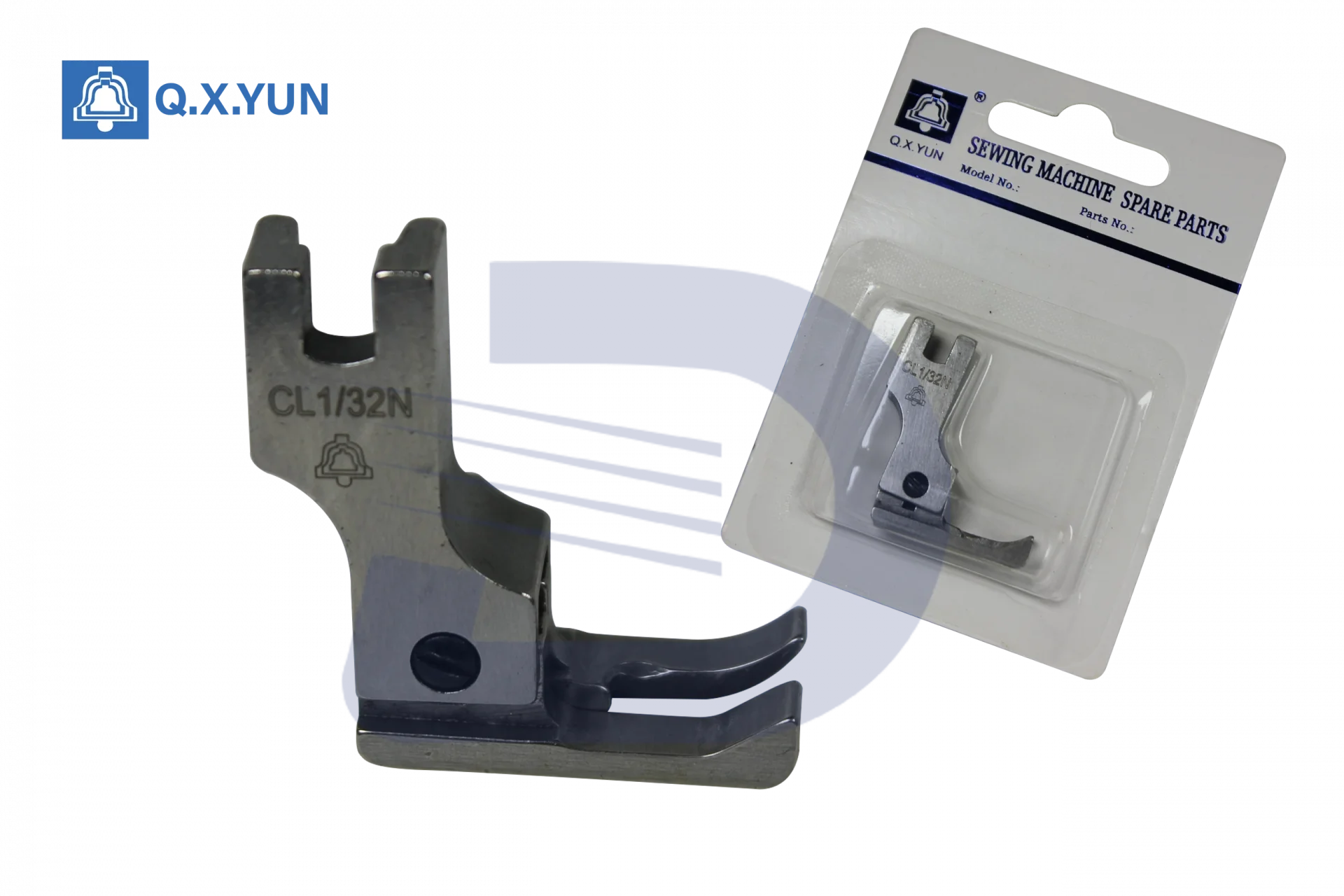 QXYUN%20Düz%20Makine%20Çima%20Ayağı%20ters%205A