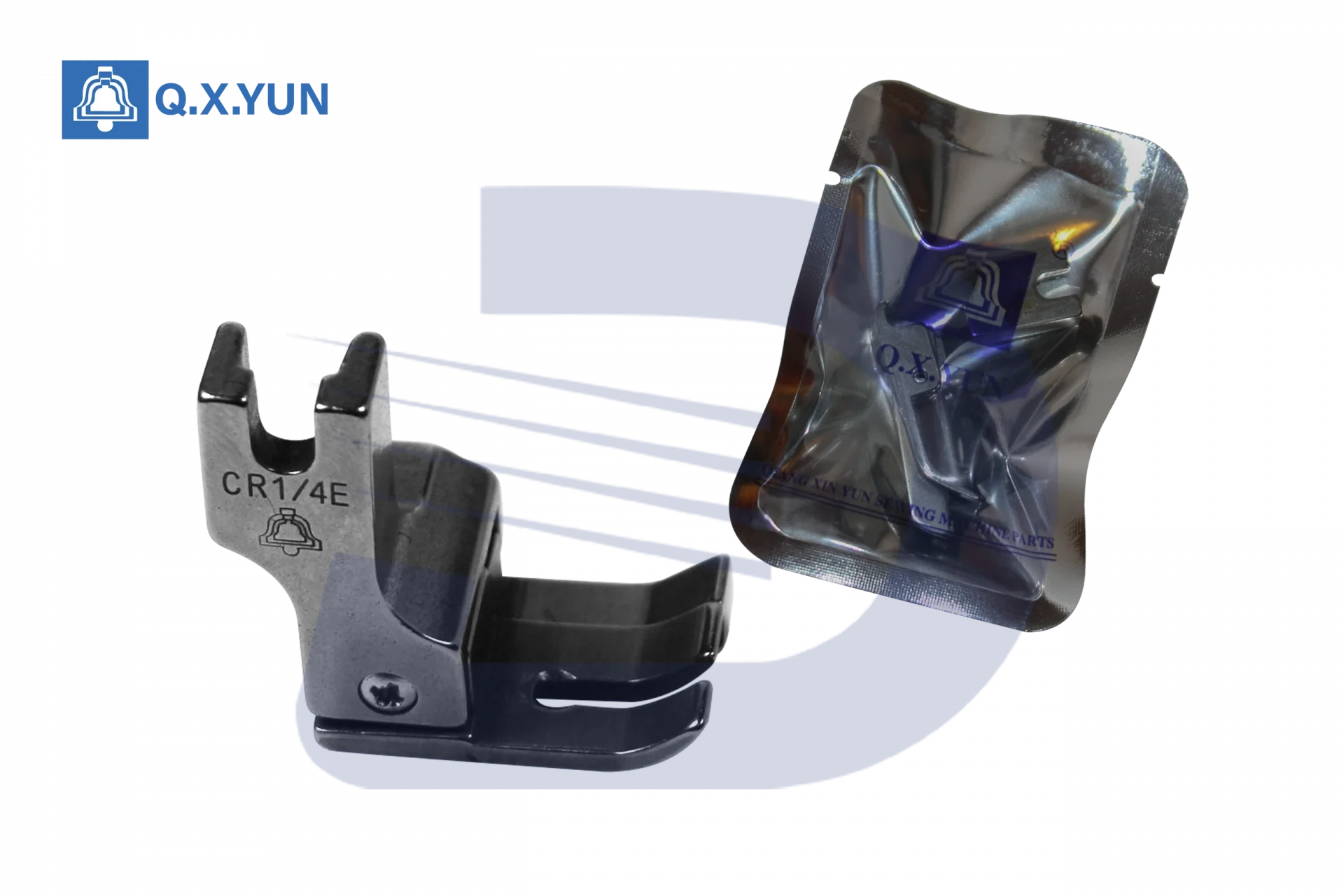 Düz%20Makine%20Çima%20Ayağı%206.4mm