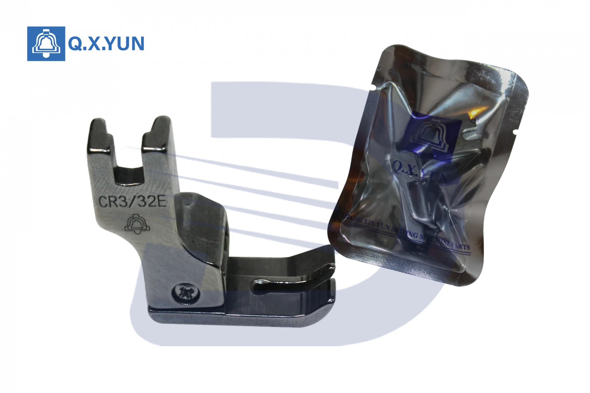 Düz%20Makine%20Çima%20Ayağı%202.4mm