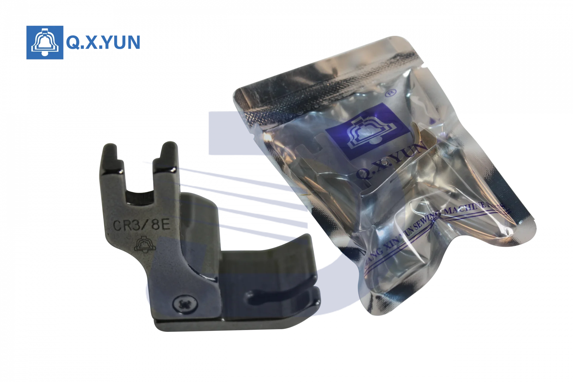 Düz%20Makine%20Çima%20Ayağı%209.5mm