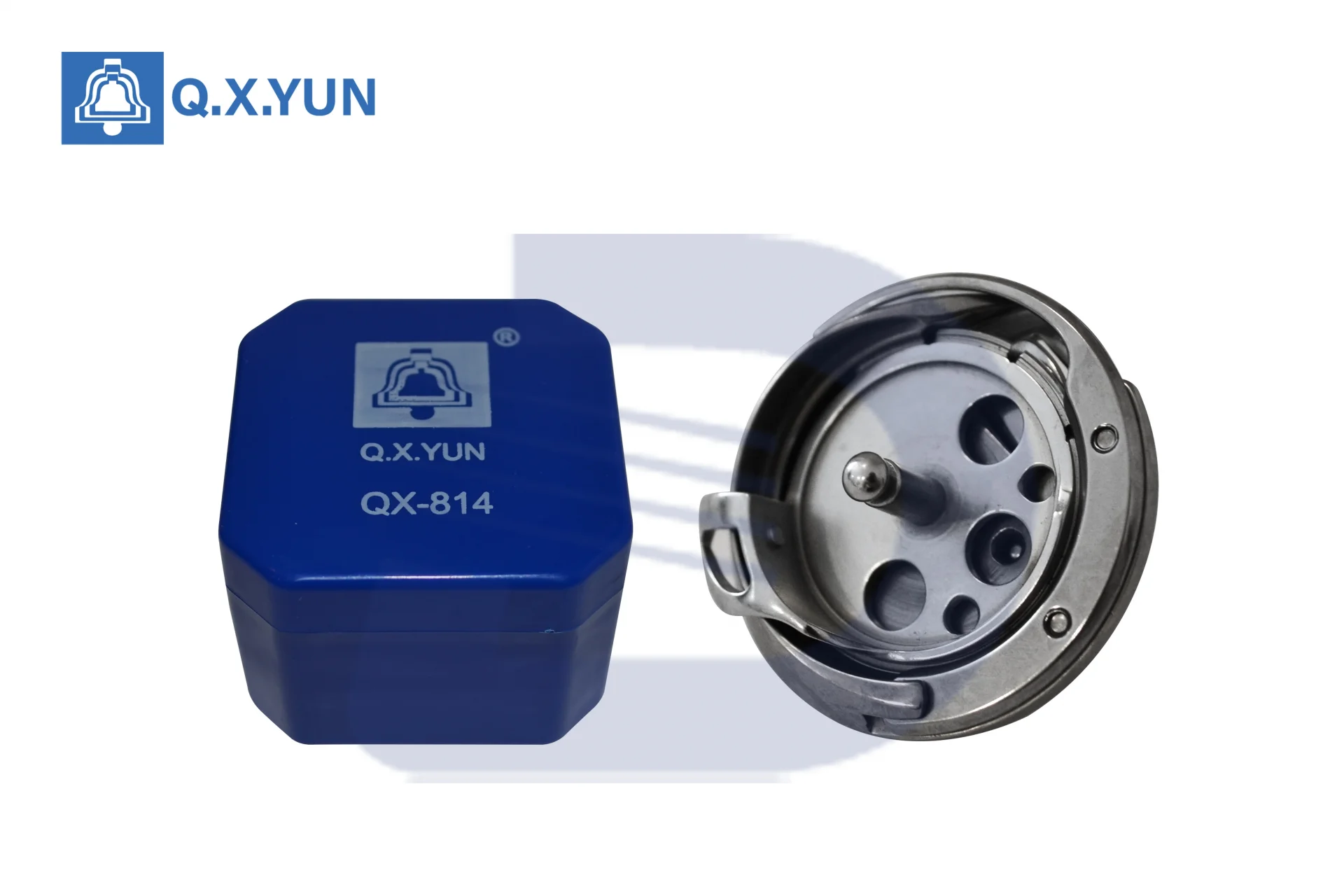 Brother%20İlik%20Çağanozu