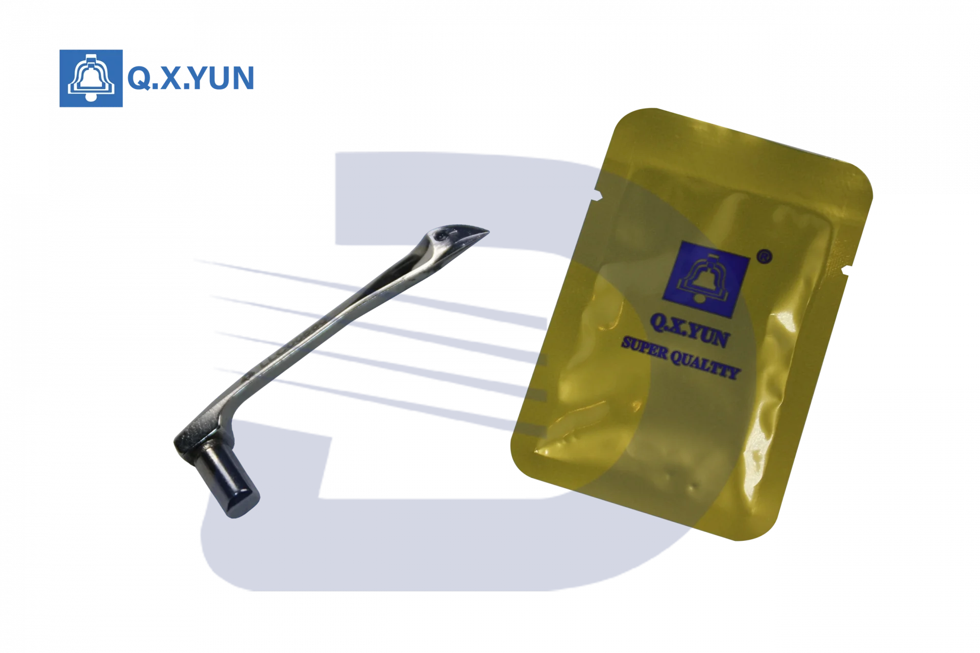 QXYUN%20Kingtex%20Burunlu%20Reçme%20Lüperi