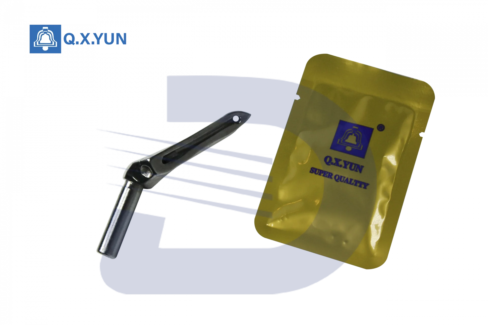 Esman%20-%20Siruba%20ov.üst%20lüper