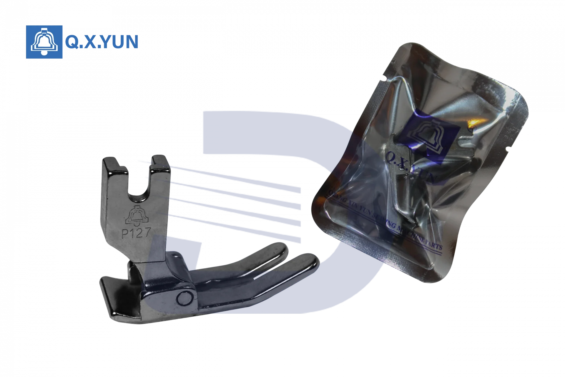 Düz%20Makine%20Kot%20Ayağı