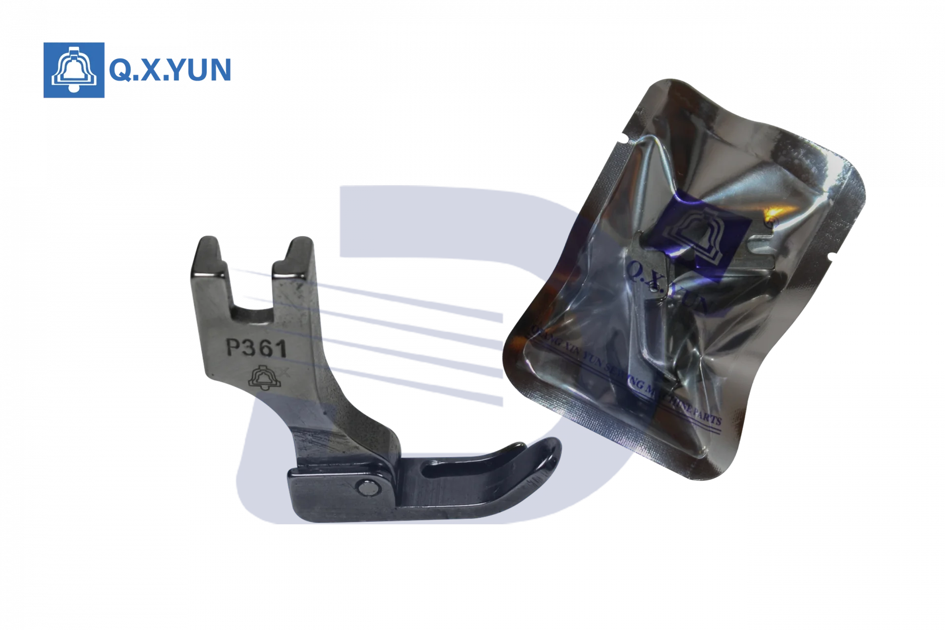 Düz%20makine%20Sağ%20tarafı%20ince%20Ayak