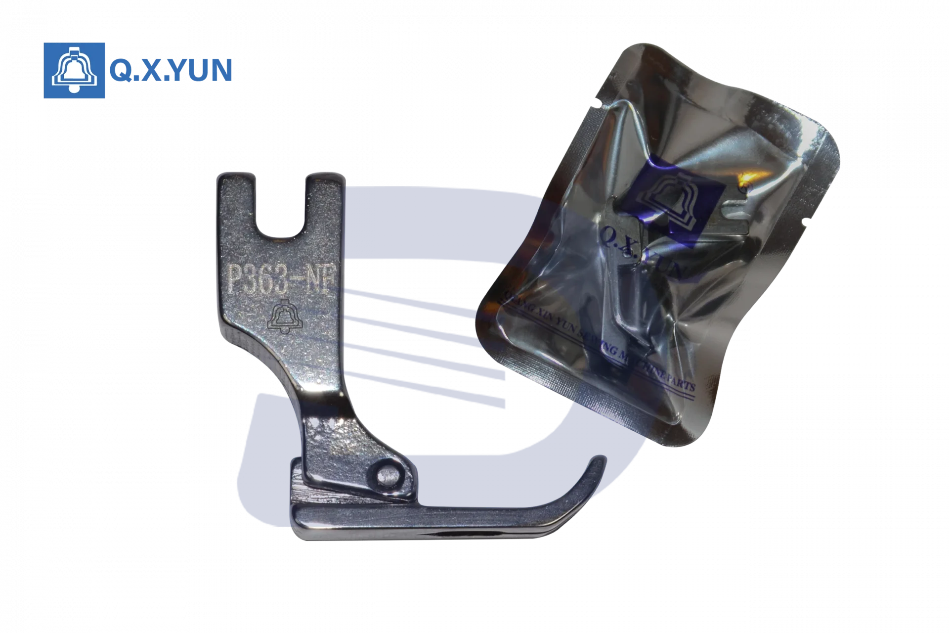 Düz%20makine%20yürüyen%20iğne%20fermuar%20ayağı%20çatal