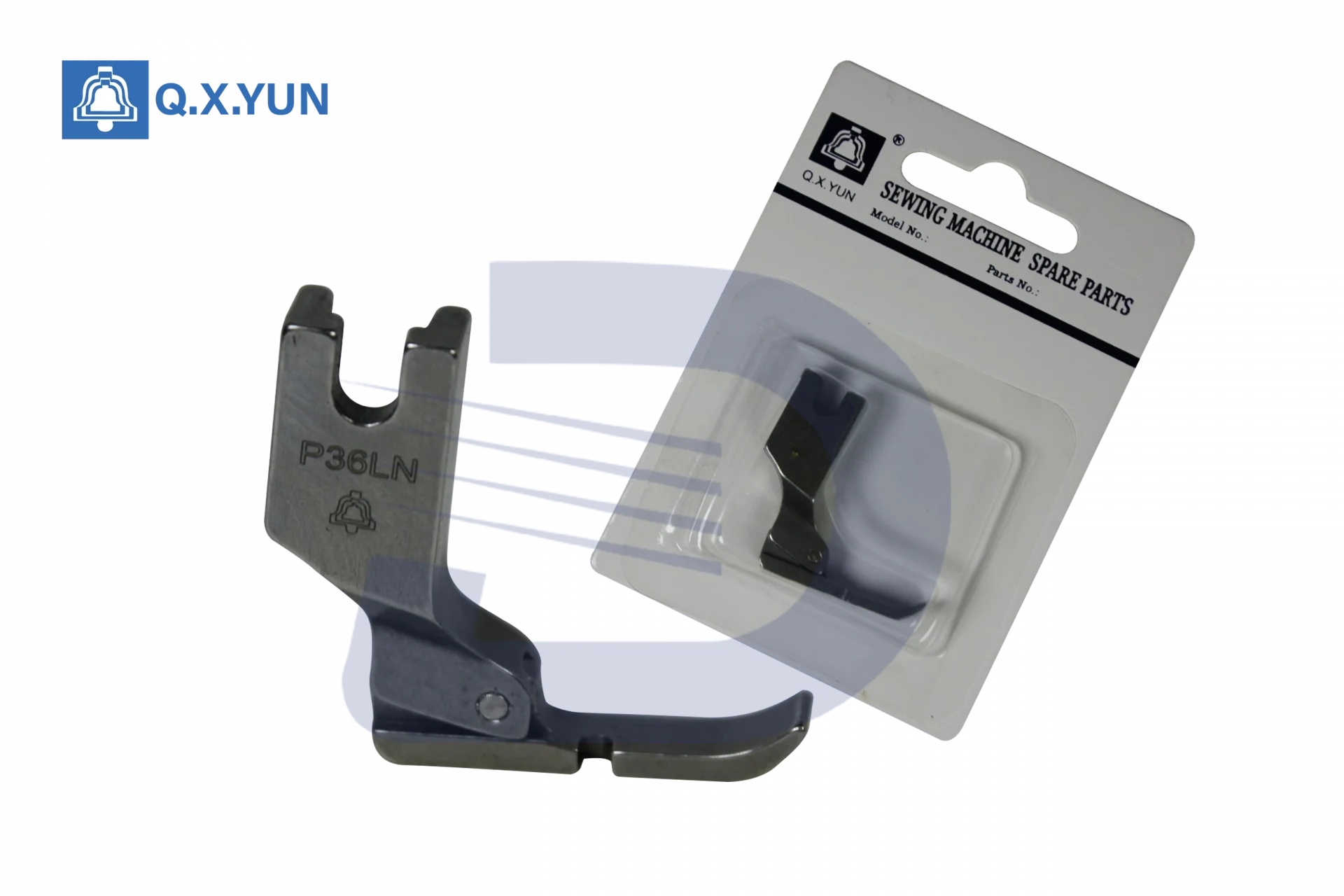 QXYUN%20Düz%20Makine%20Fermuar%20ayağı%20sol%205A