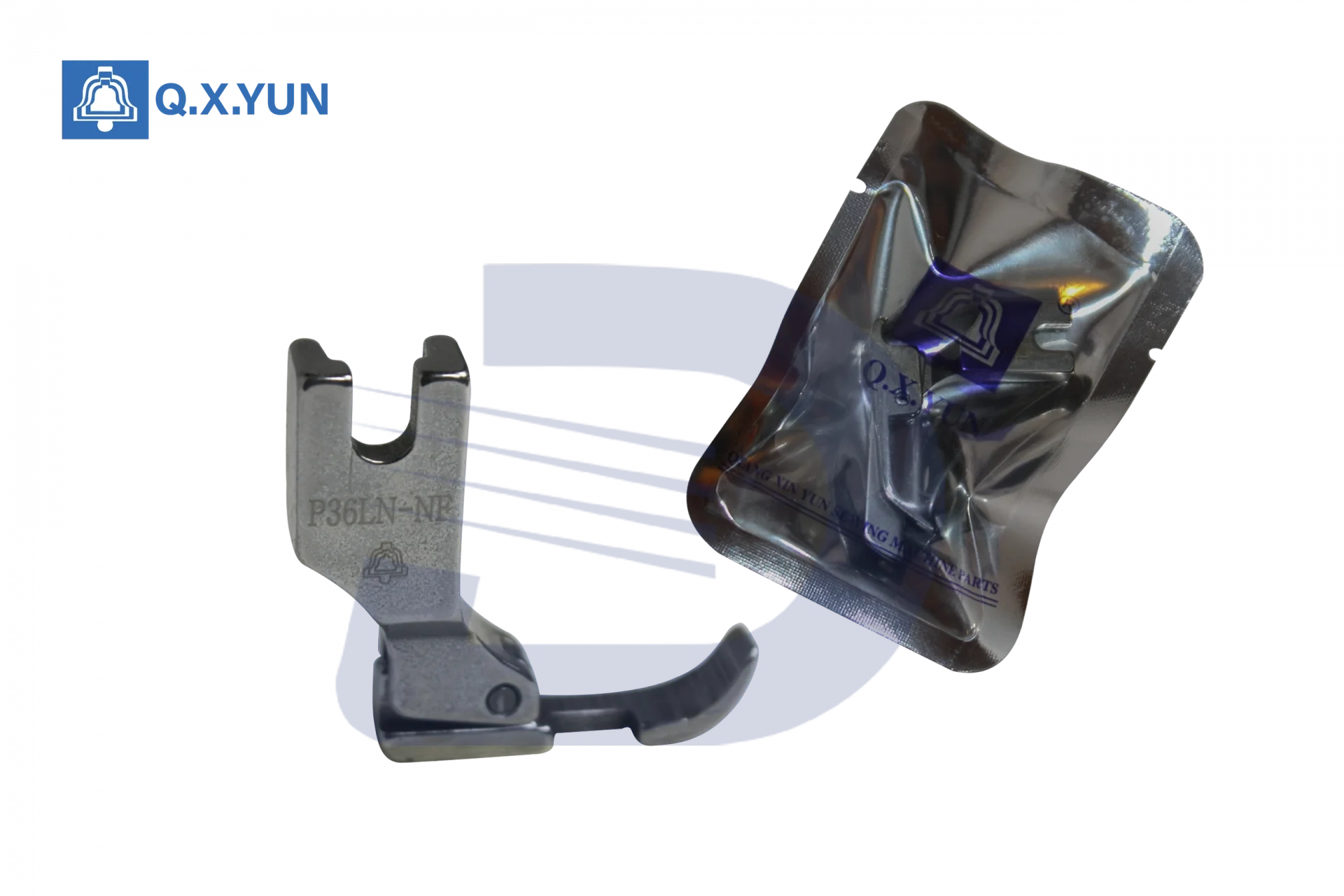 Düz%20makine%20yürüyen%20iğne%20fermuar%20ayağı%20sol