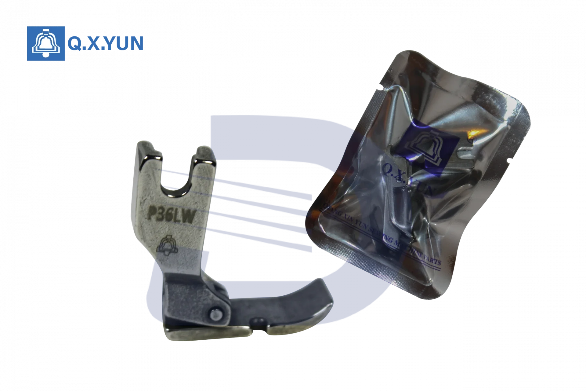 Düz%20Makine%20Fermuar%20Ayağı%20Geniş%20Taban