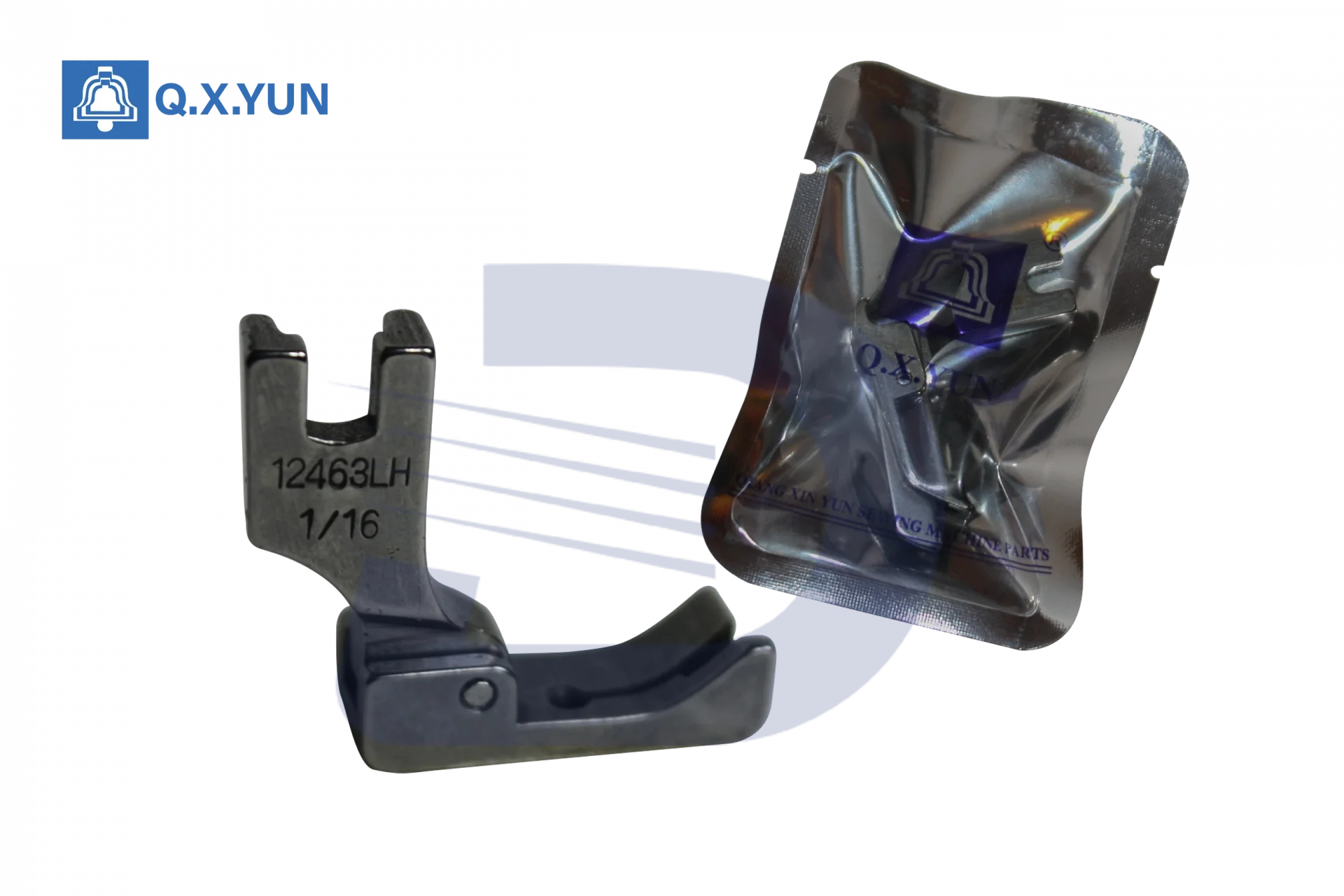 Düz%20Makine%20Sabit%20Çimalı%20Ayak%201.6mm%20Sol