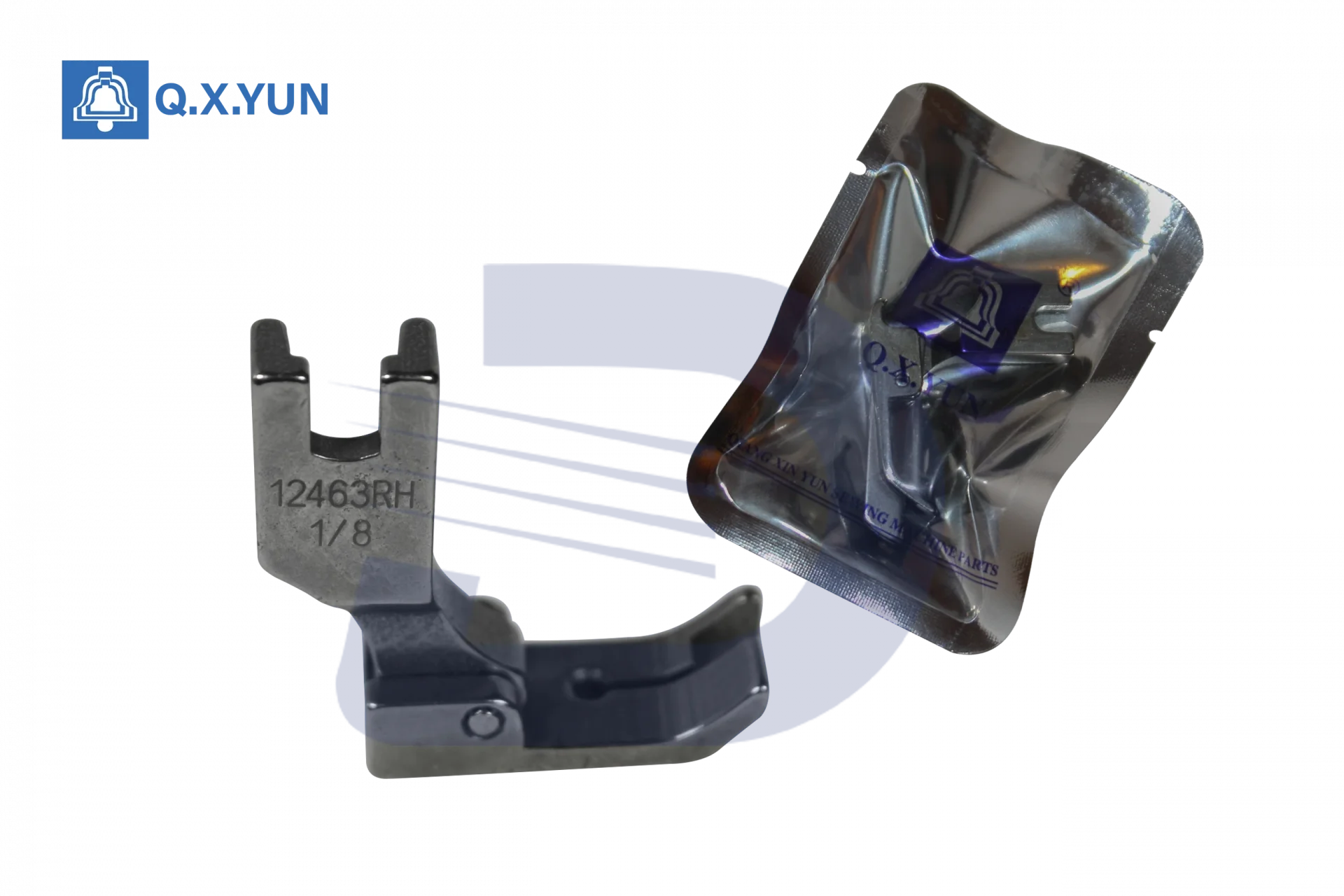 Düz%20Makine%20Sabit%20Çimalı%20Ayak%203.2mm