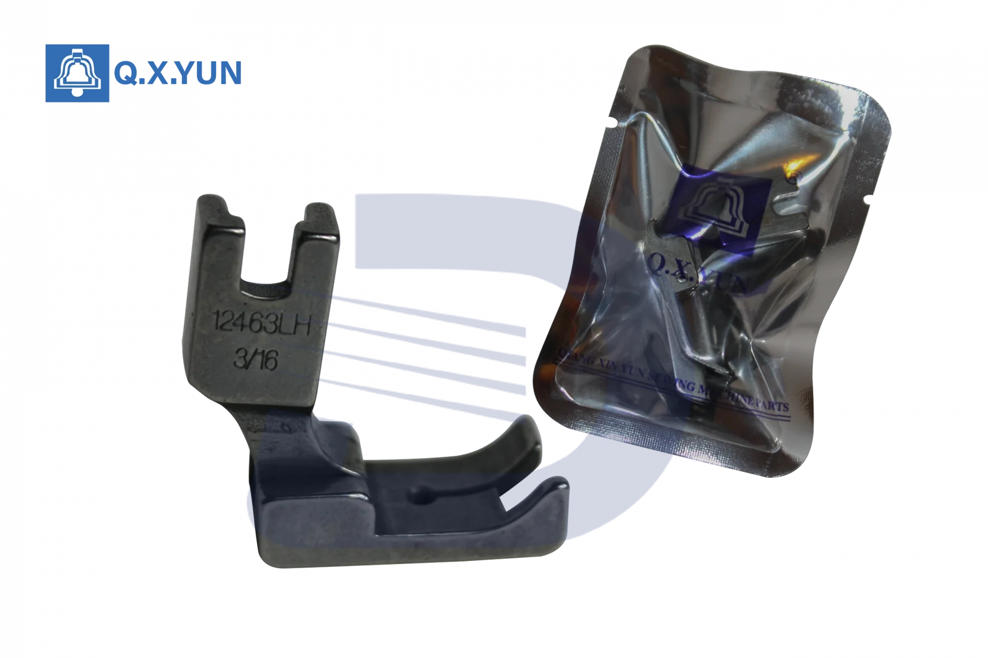 Düz%20Makine%20Sabit%20Çimalı%20Ayak%204.8mm%20Sol