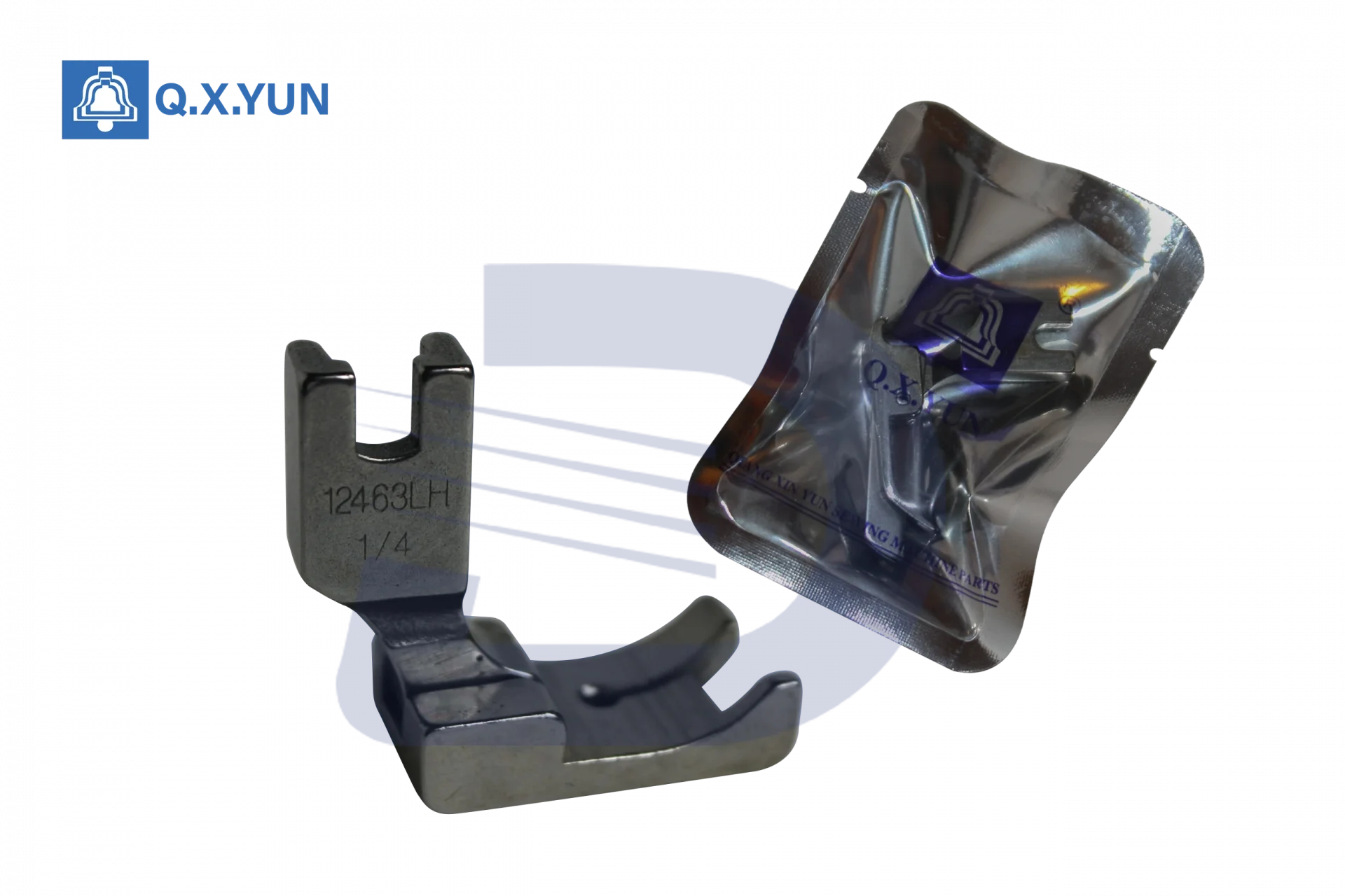 Düz%20Makine%20Sabit%20Çimalı%20Ayak%206.4mm%20Sol