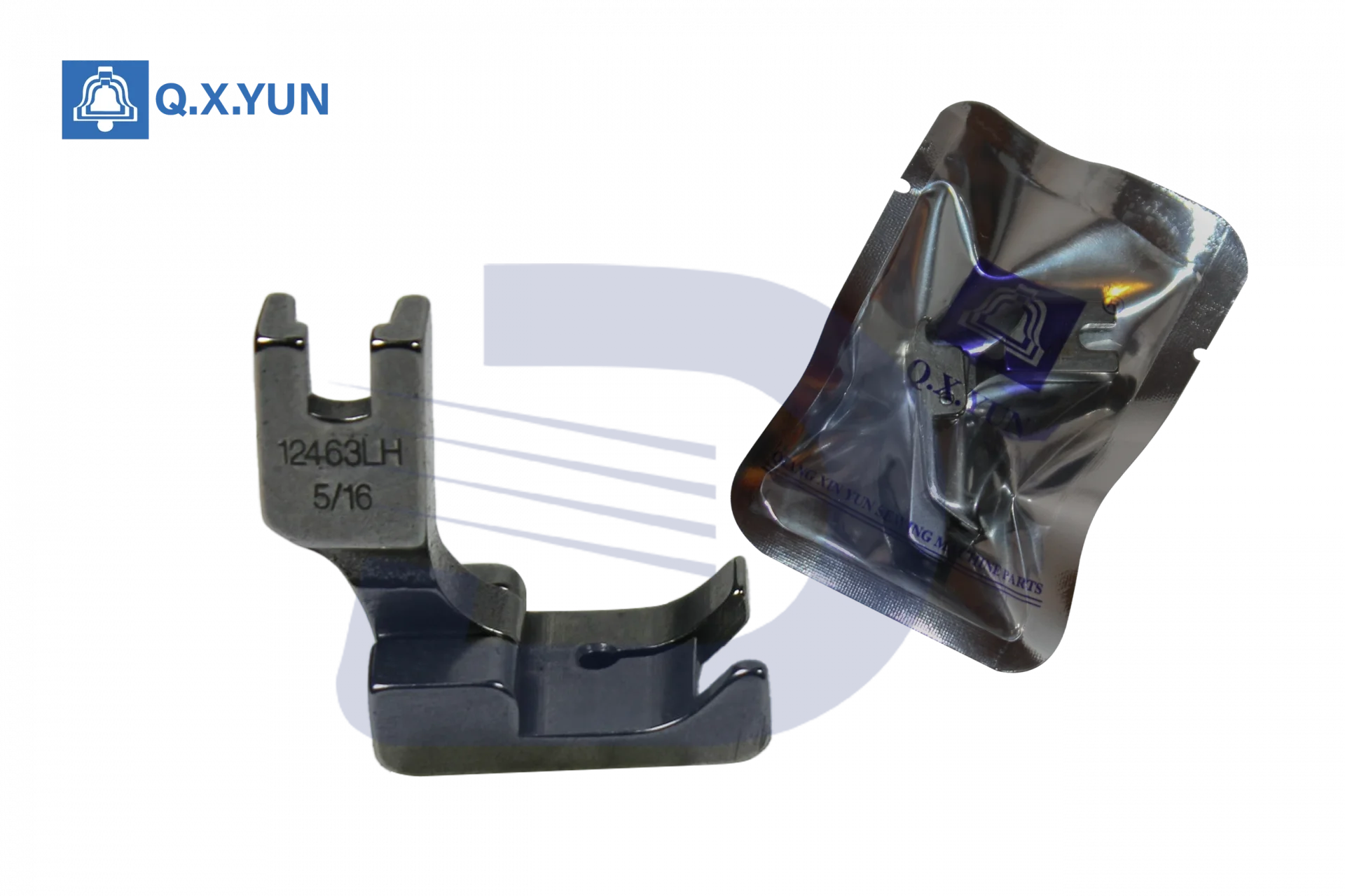 Düz%20Makine%20Sabit%20Çimalı%20Ayak%208.0mm%20Sol