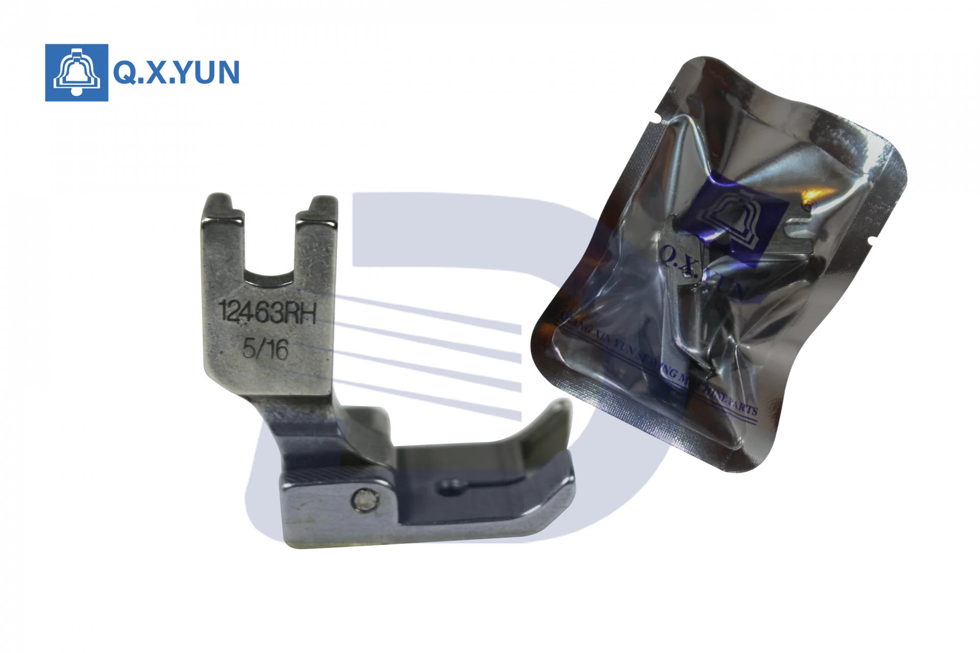 Düz%20Makine%20Sabit%20Çimalı%20Ayak%208.0mm