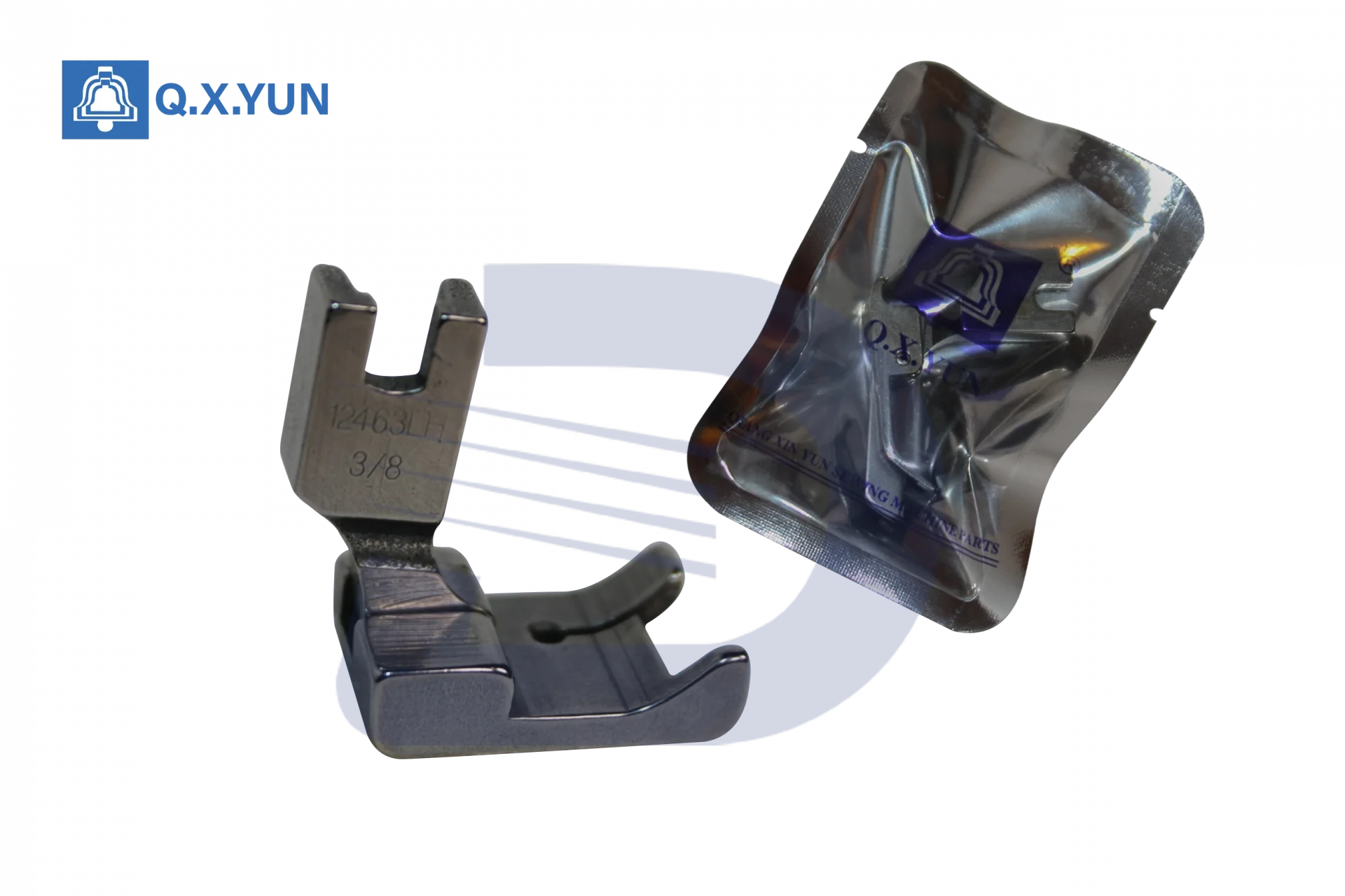 Düz%20Makine%20Sabit%20Çimalı%20Ayak%209,5mm%20Sol