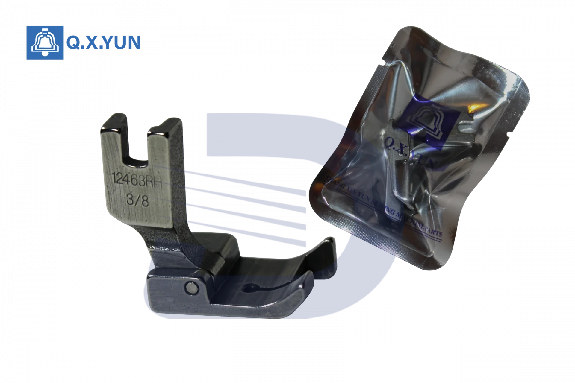 Düz%20Makine%20Sabit%20Çimalı%20Ayak%209,5mm