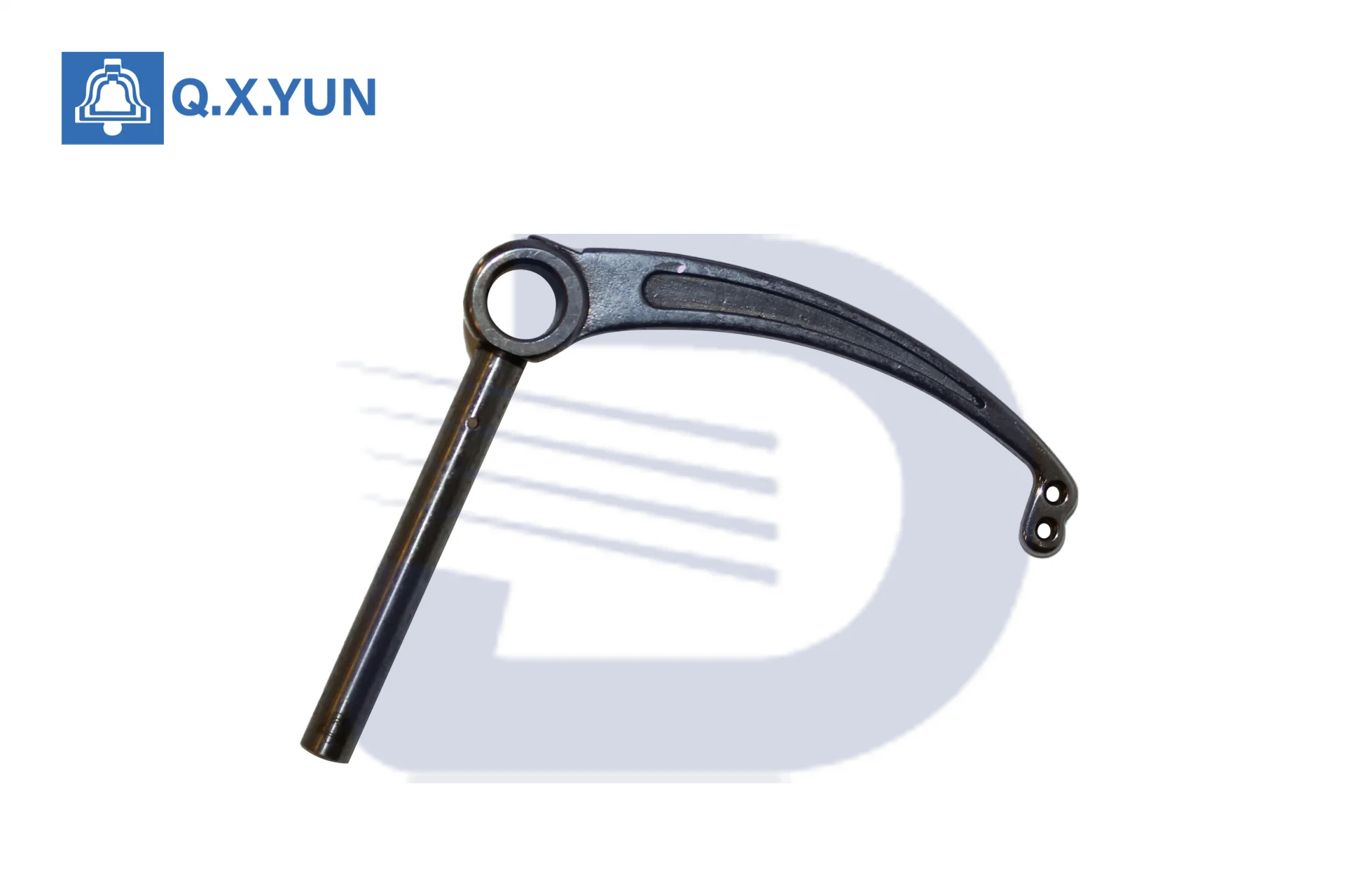 QXYUN%20Brother%20875%20Çift%20iğne%20Horozu%20QX-46828