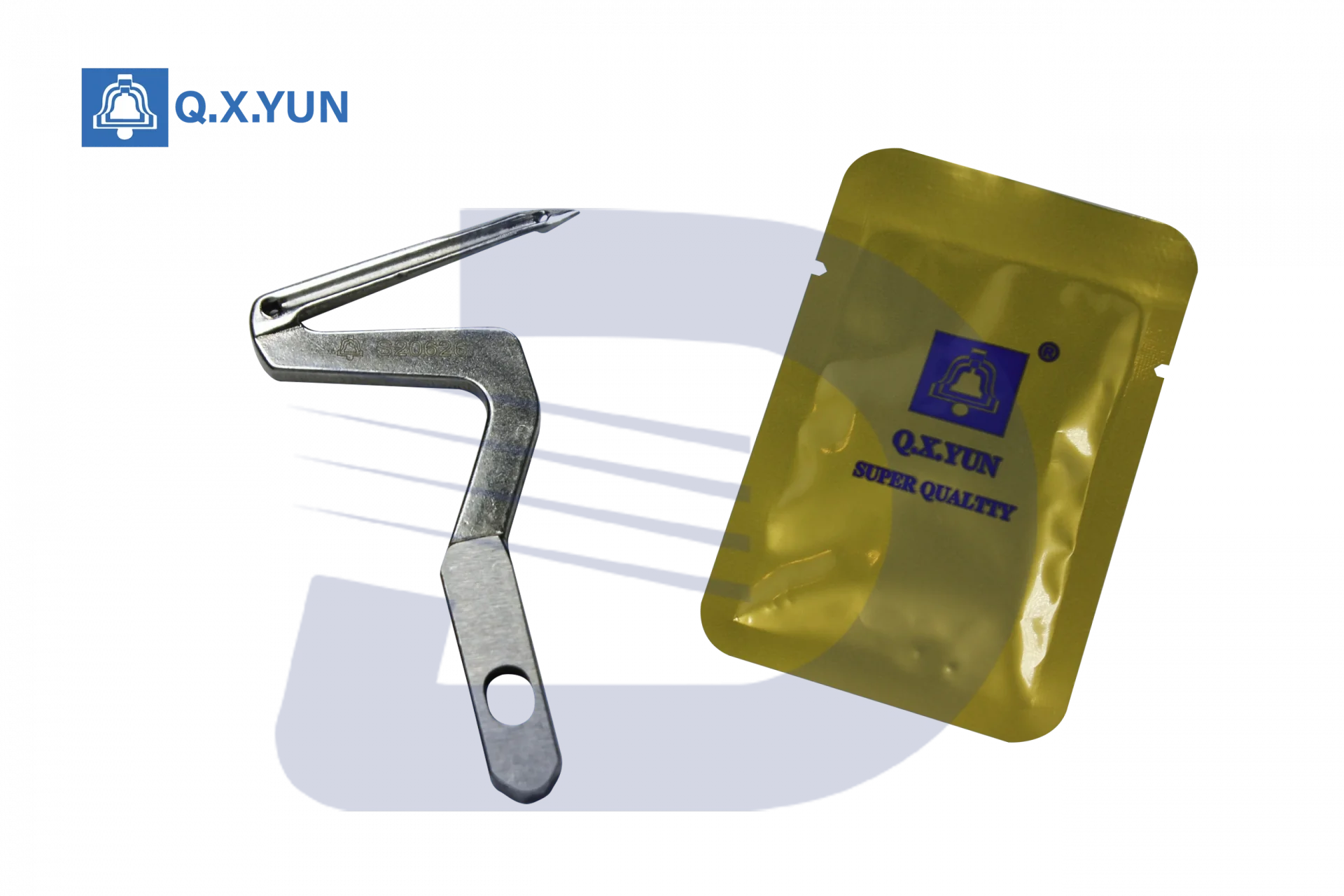 Br%20’’N’’%20serisi%20Ov%20Alt%20Lüper