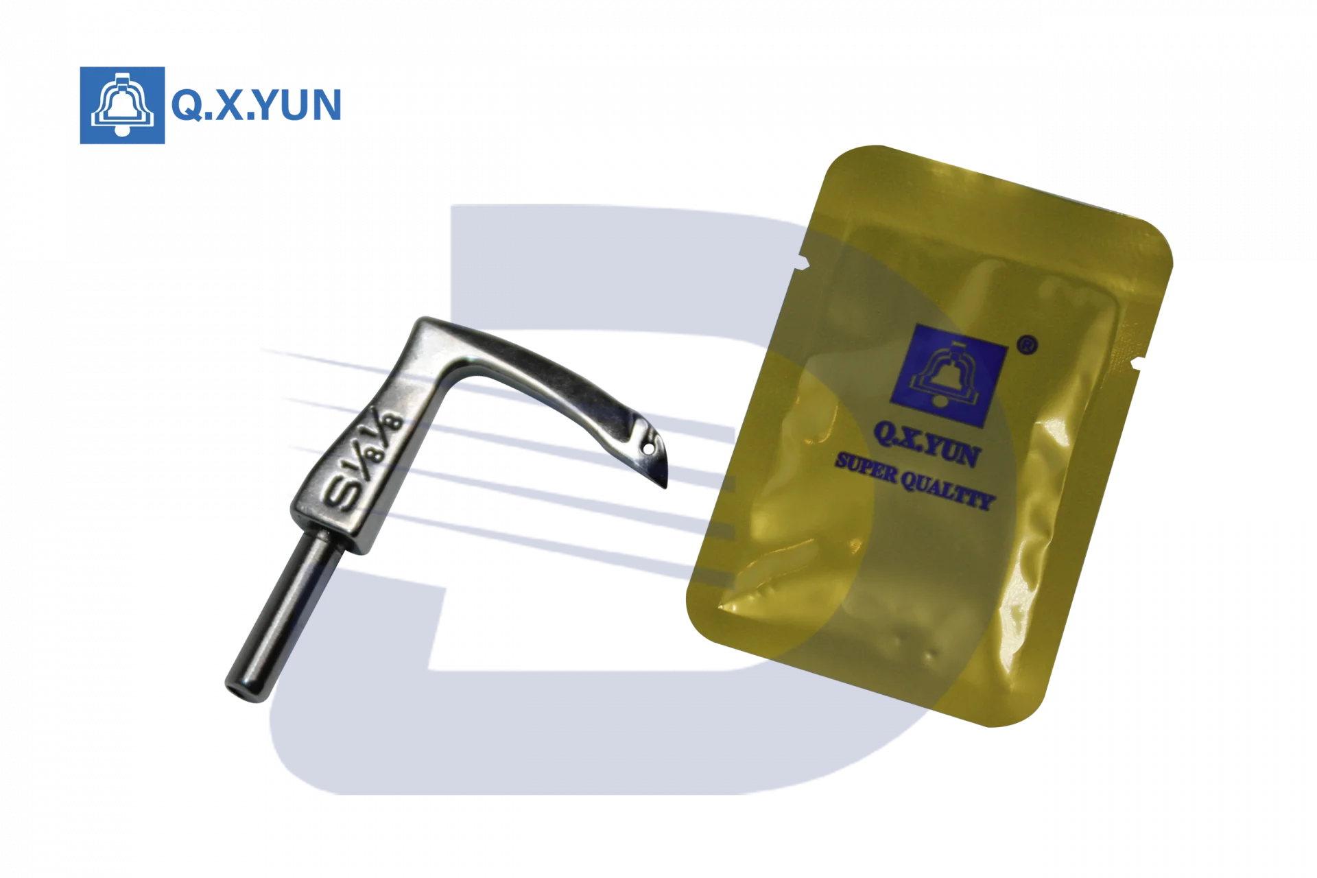 QXYUN%20Br.928%20Kollu%20Lüperi%20(S)