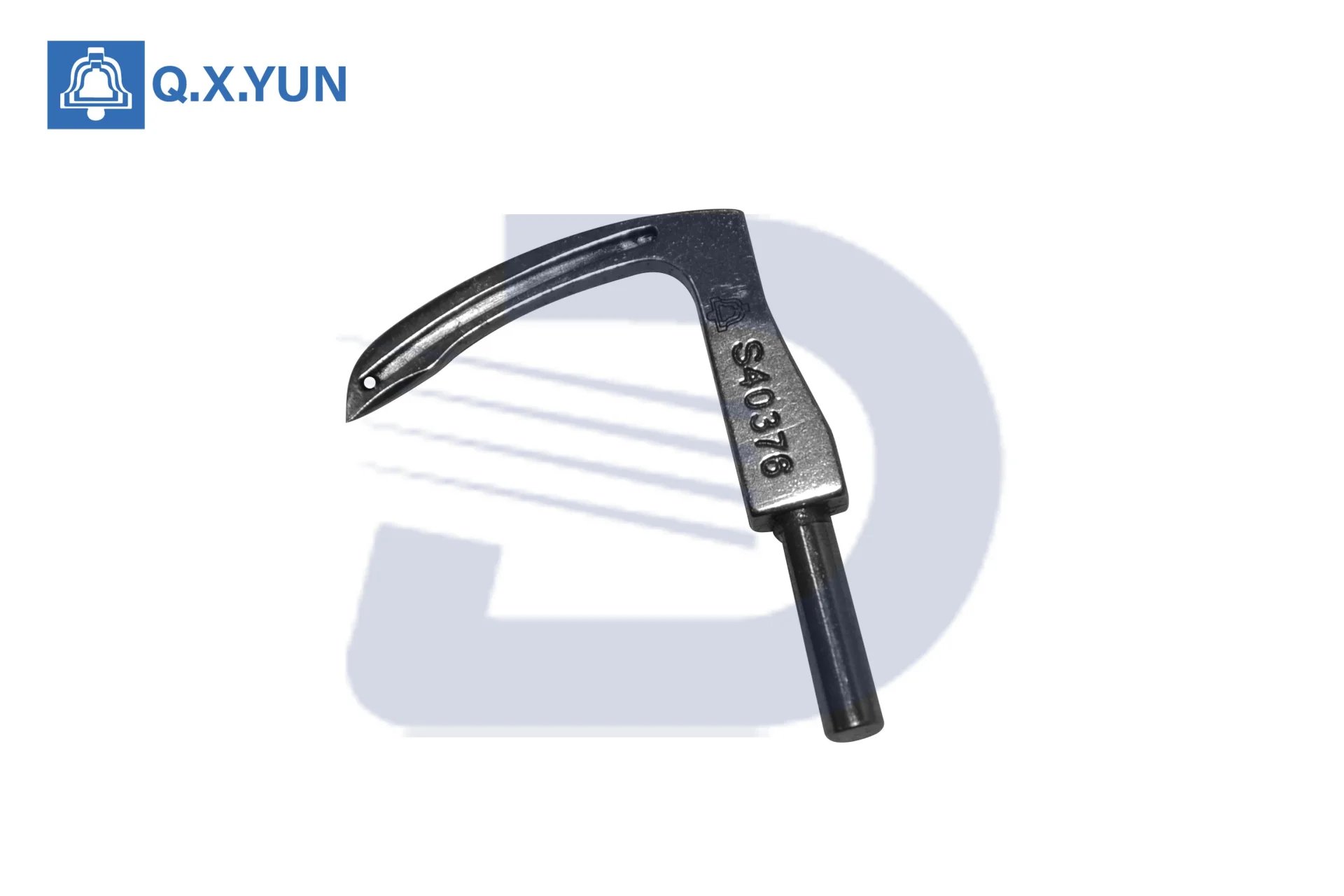QXYUN%20Br.928%20Kollu%20Lüperi%20(M)