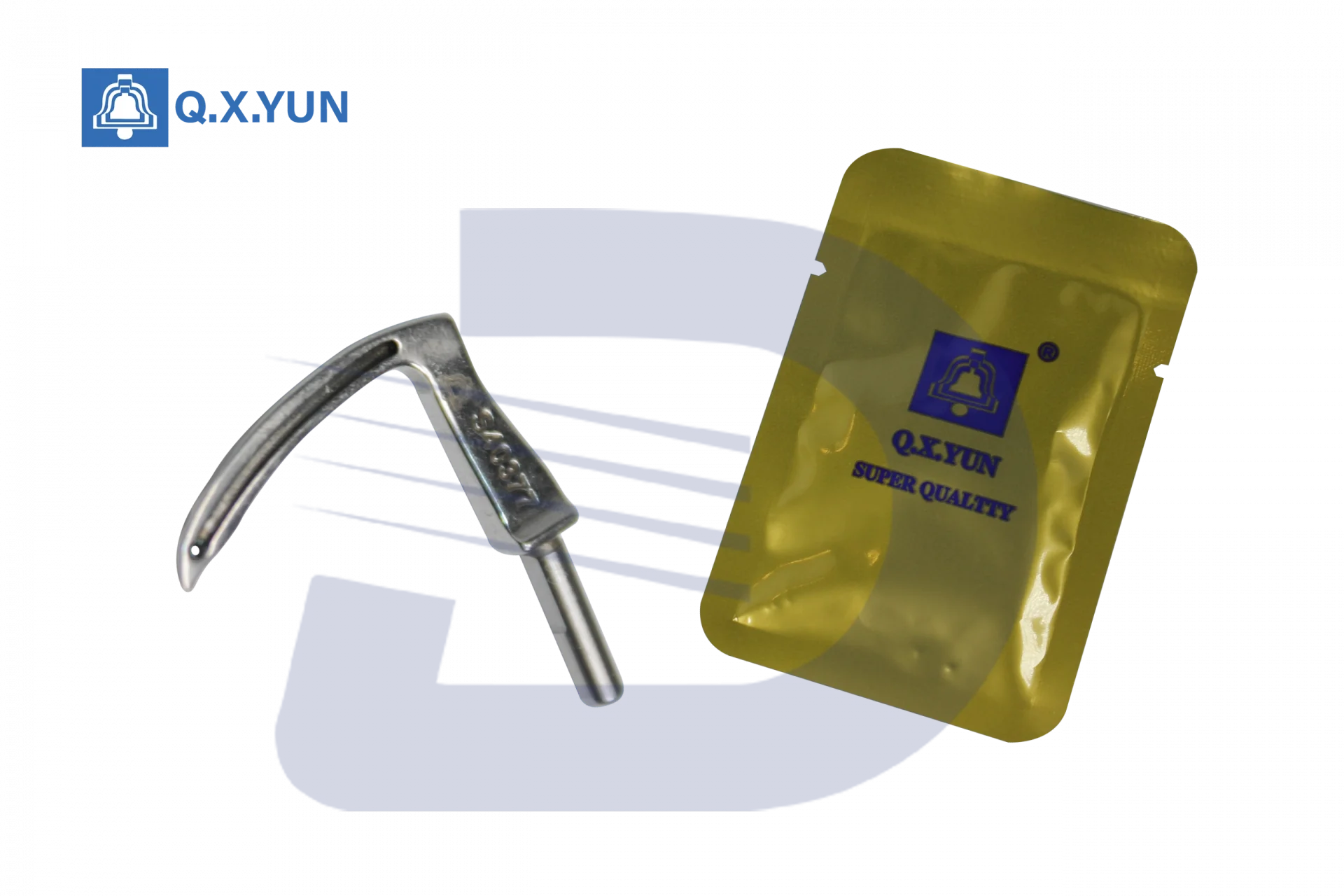 QXYUN%20Br.928%20Kollu%20Lüperi%20(L)