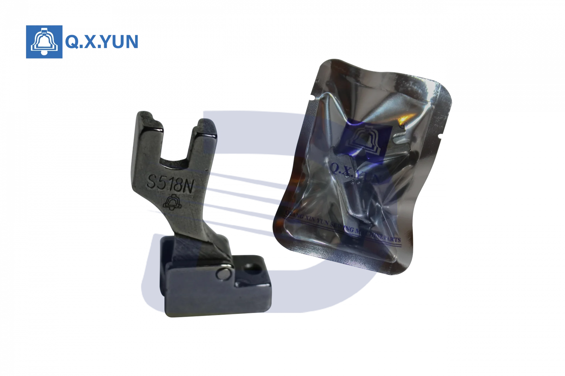 Düz%20Makine%20Gizli%20Fermuar%20Dar